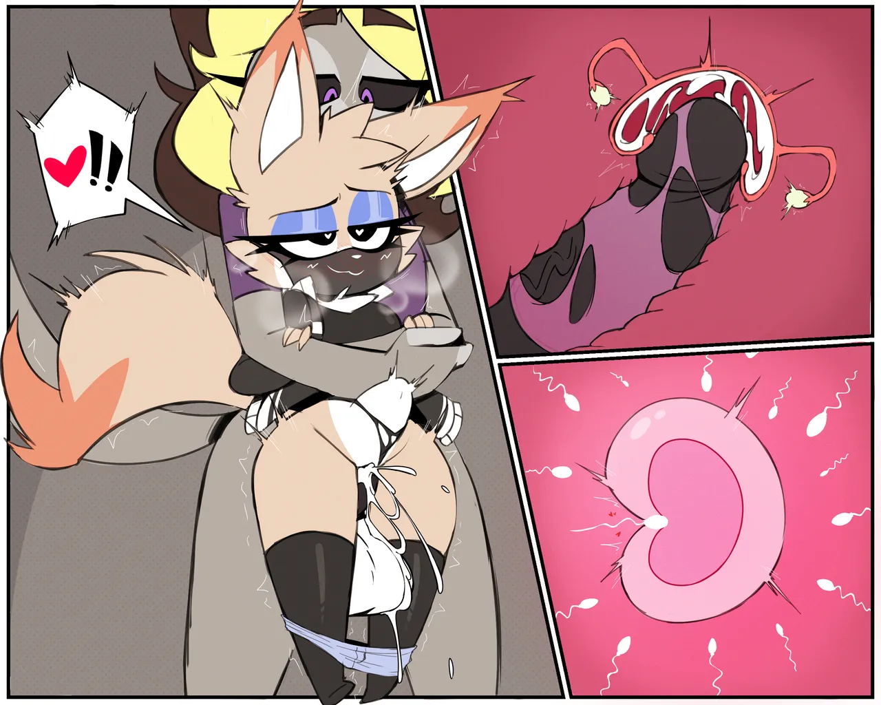 Artist - Nell Joestar - Image 455