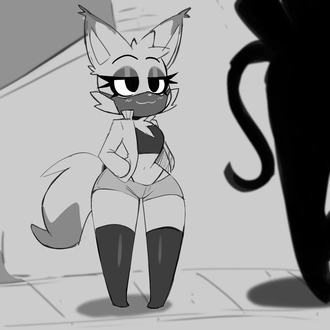 Artist - Nell Joestar - Image 456