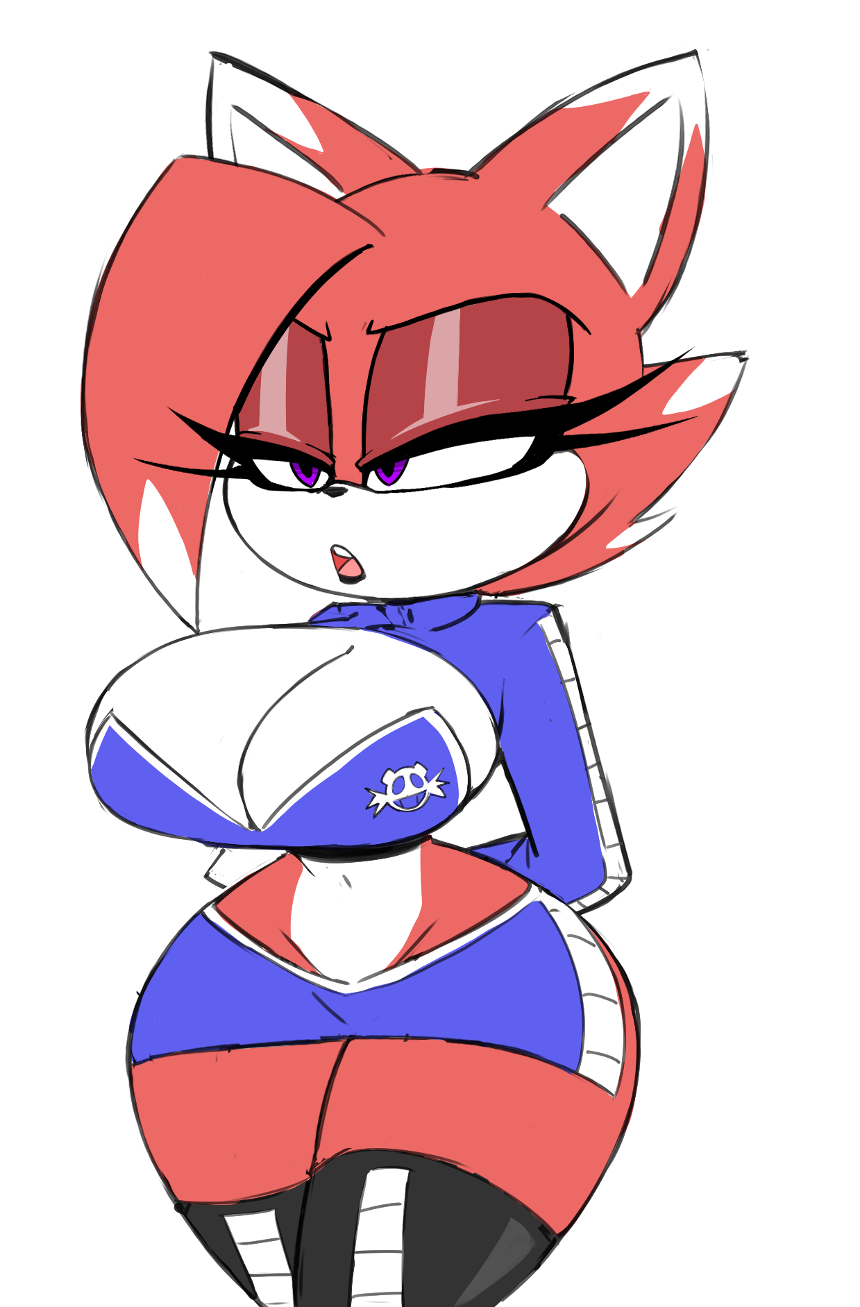 Artist - Nell Joestar - Image 460