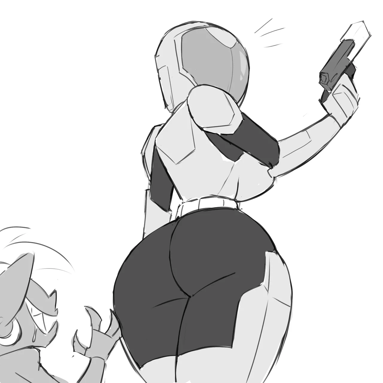 Artist - Nell Joestar - Image 461