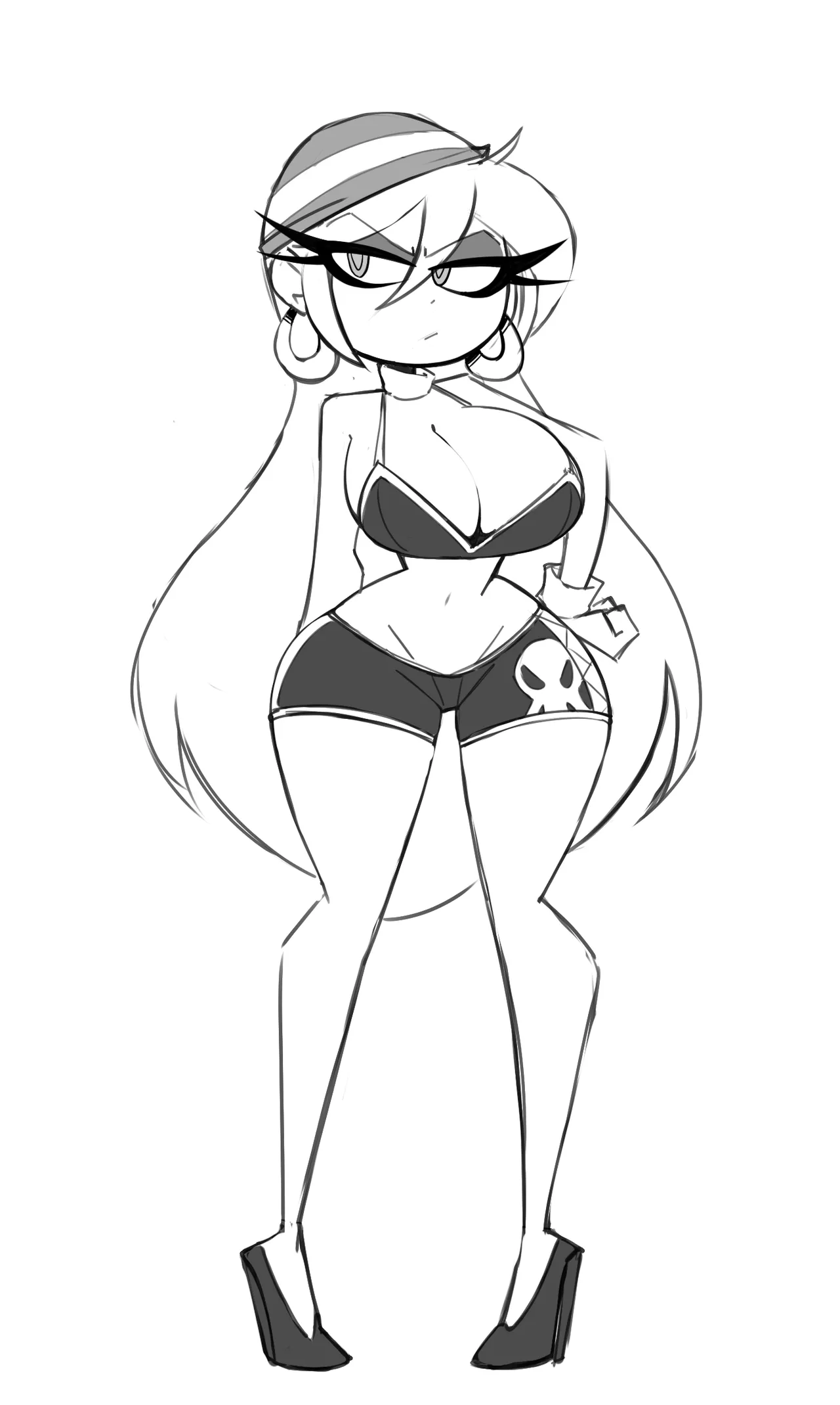 Artist - Nell Joestar - Image 464