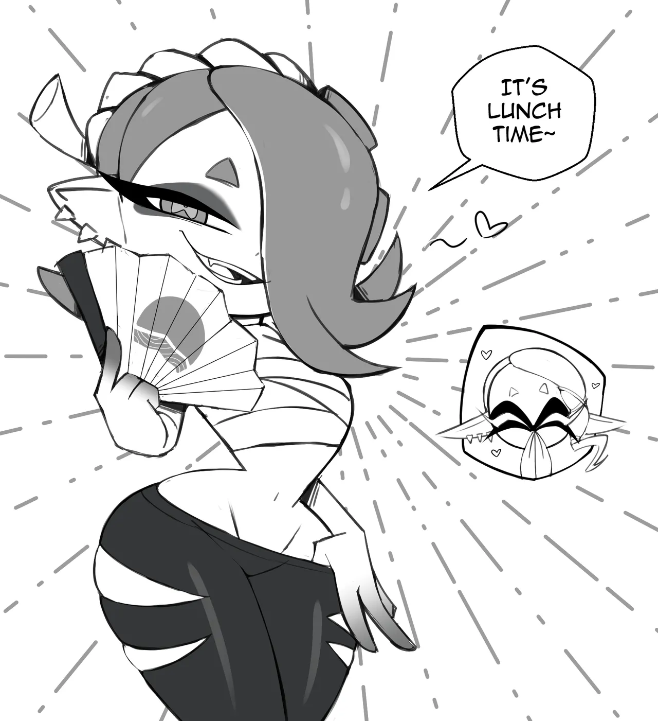 Artist - Nell Joestar - Image 476