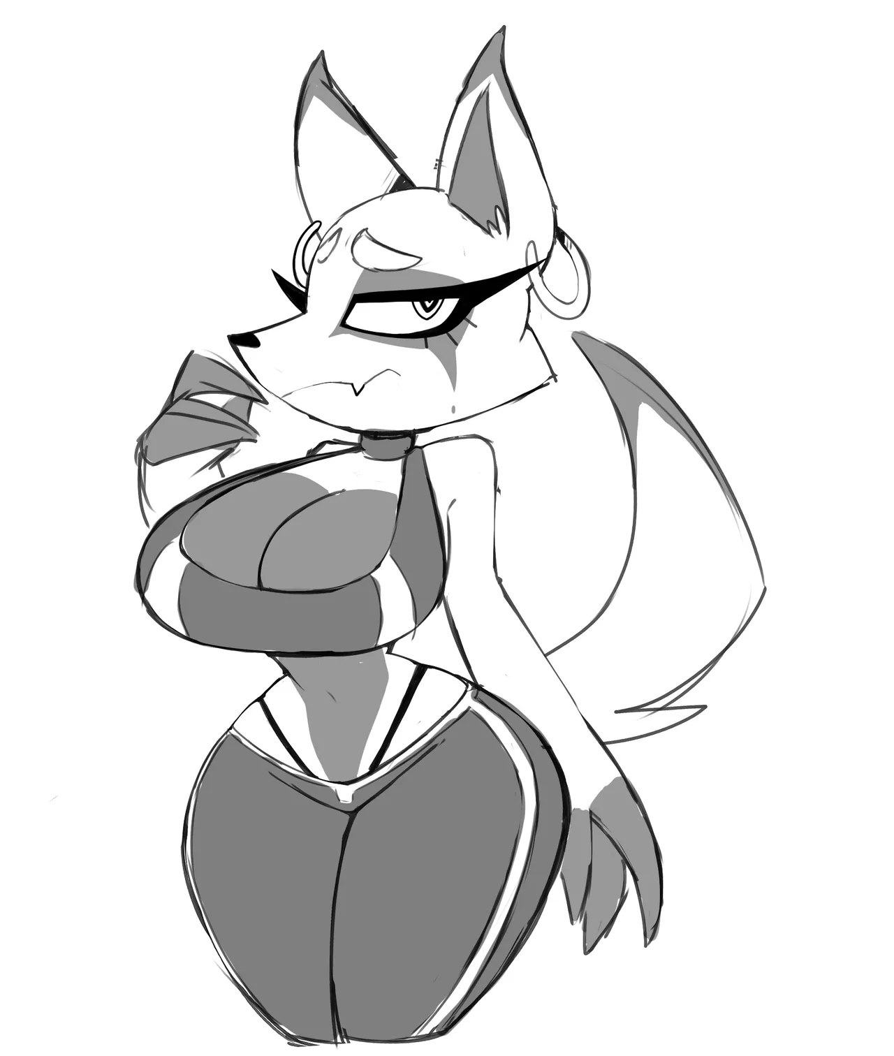 Artist - Nell Joestar - Image 482