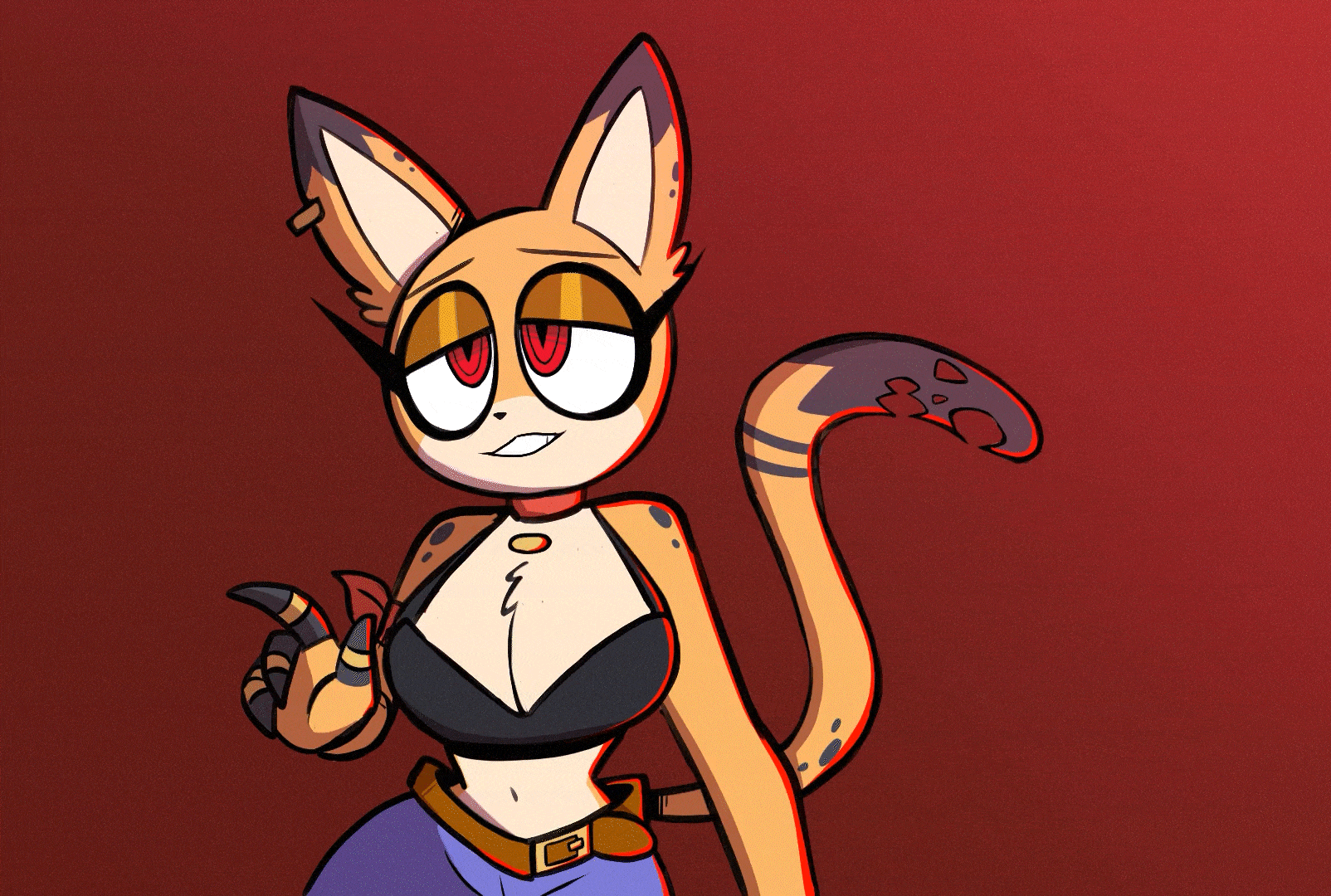 Artist - Nell Joestar - Image 486