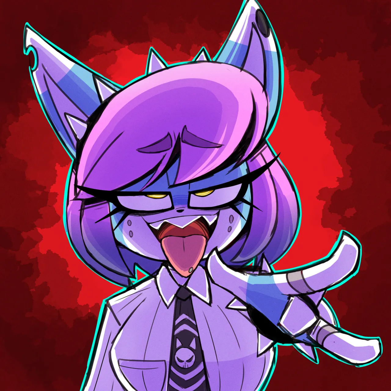 Artist - Nell Joestar - Image 490