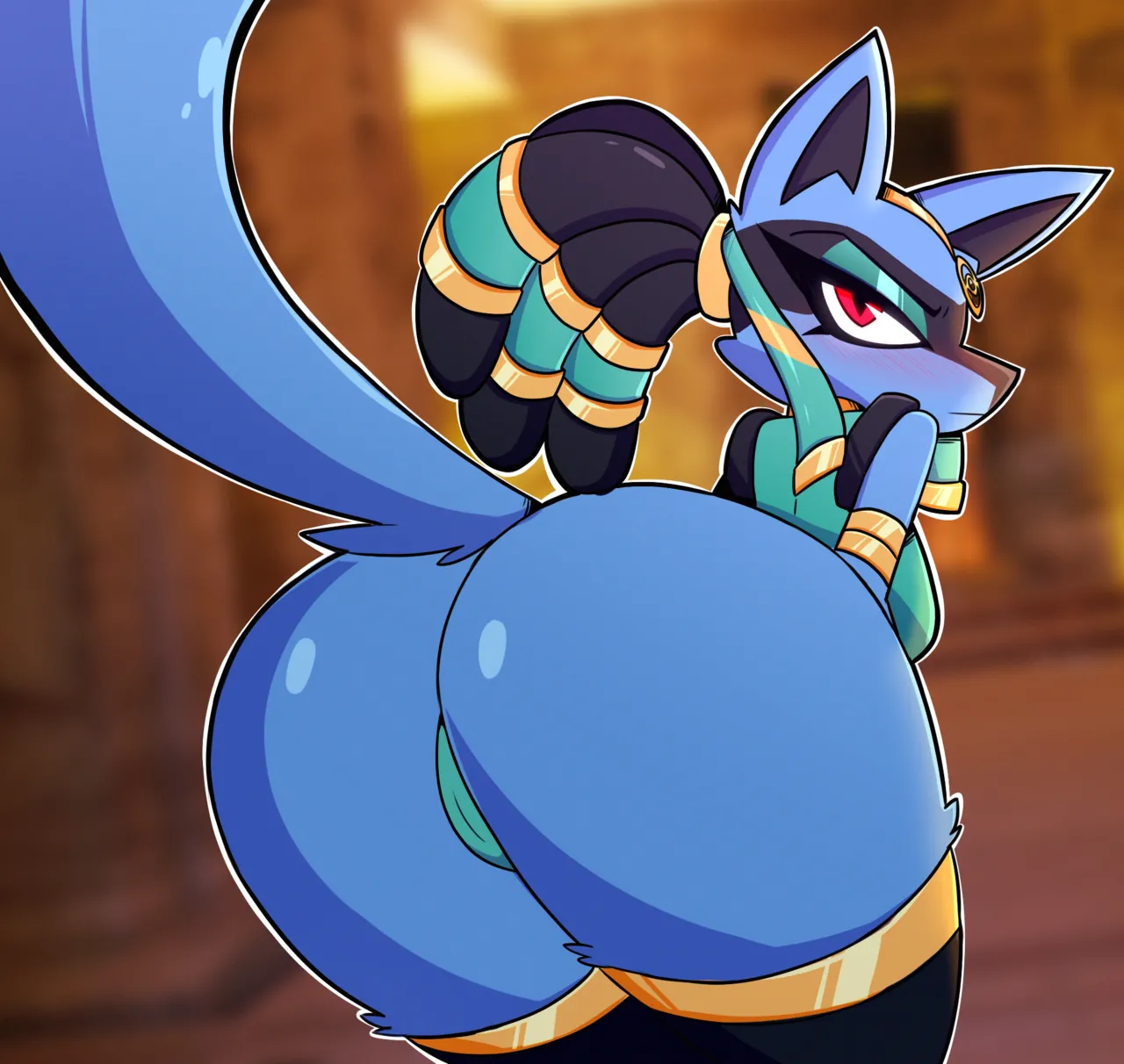 Artist - Nell Joestar - Image 492