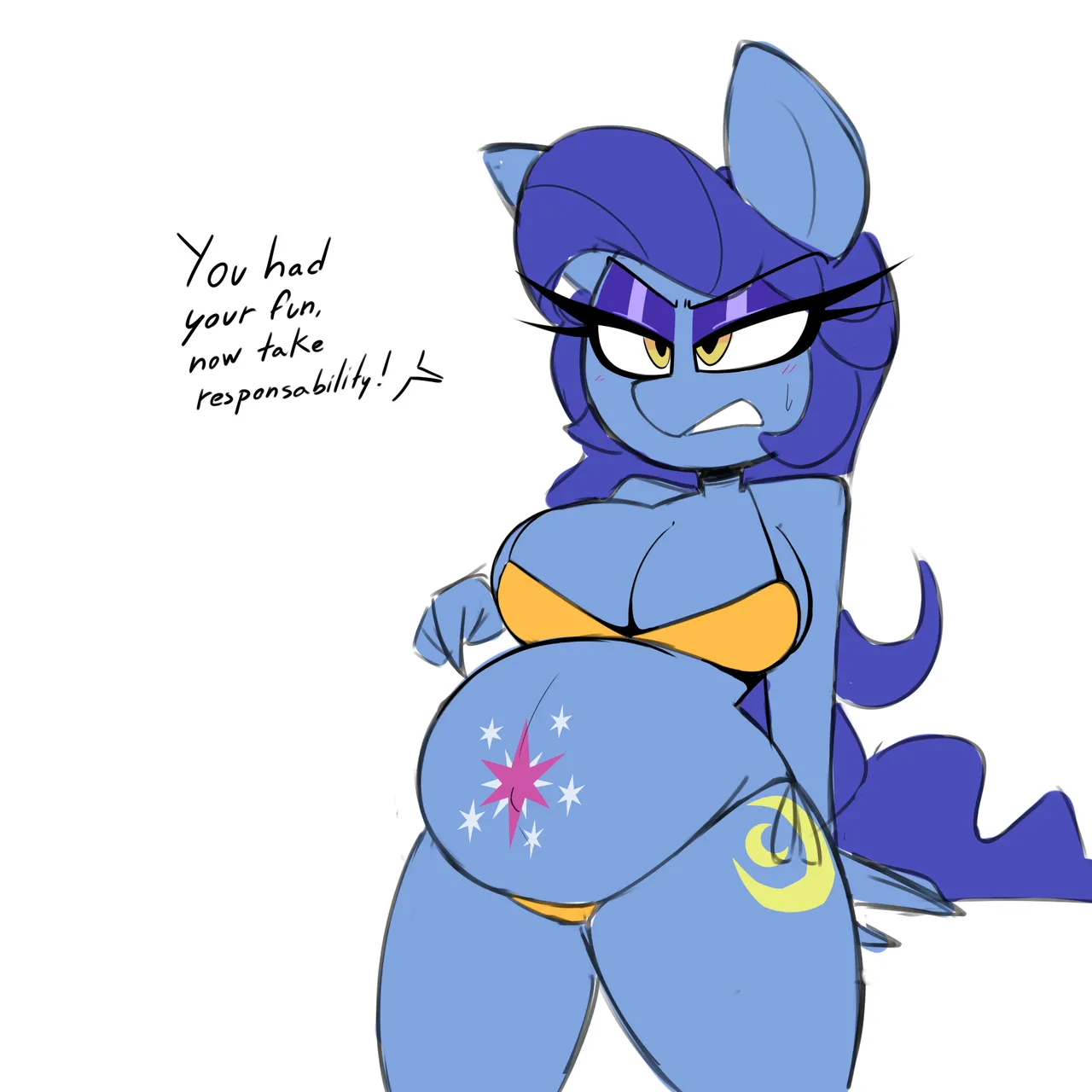 Artist - Nell Joestar - Image 497