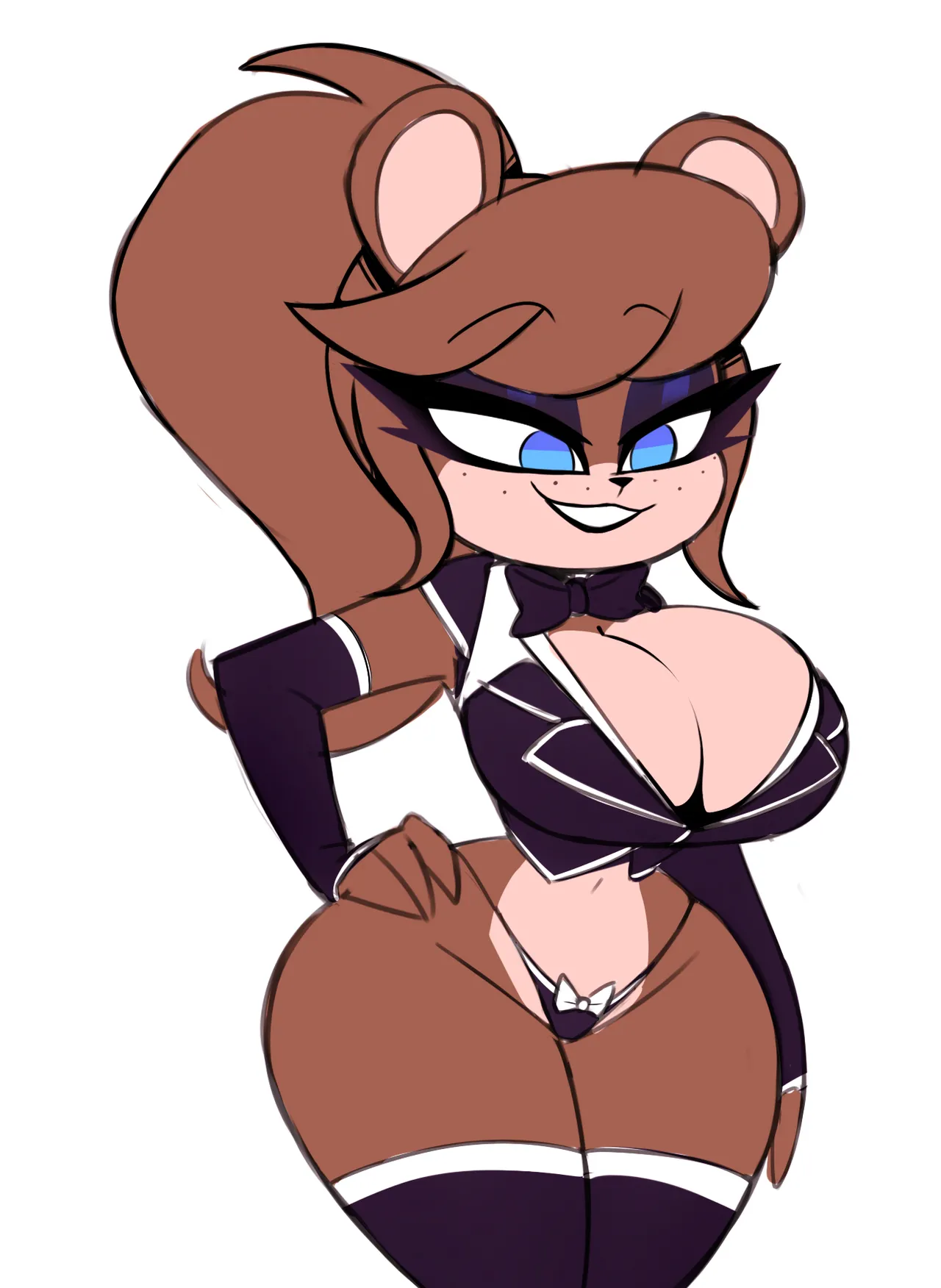 Artist - Nell Joestar - Image 498