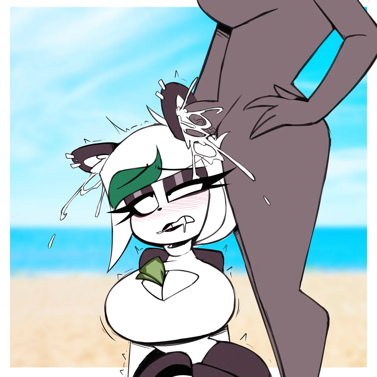 Artist - Nell Joestar - Image 502