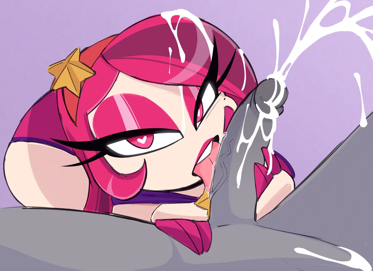 Artist - Nell Joestar - Image 51