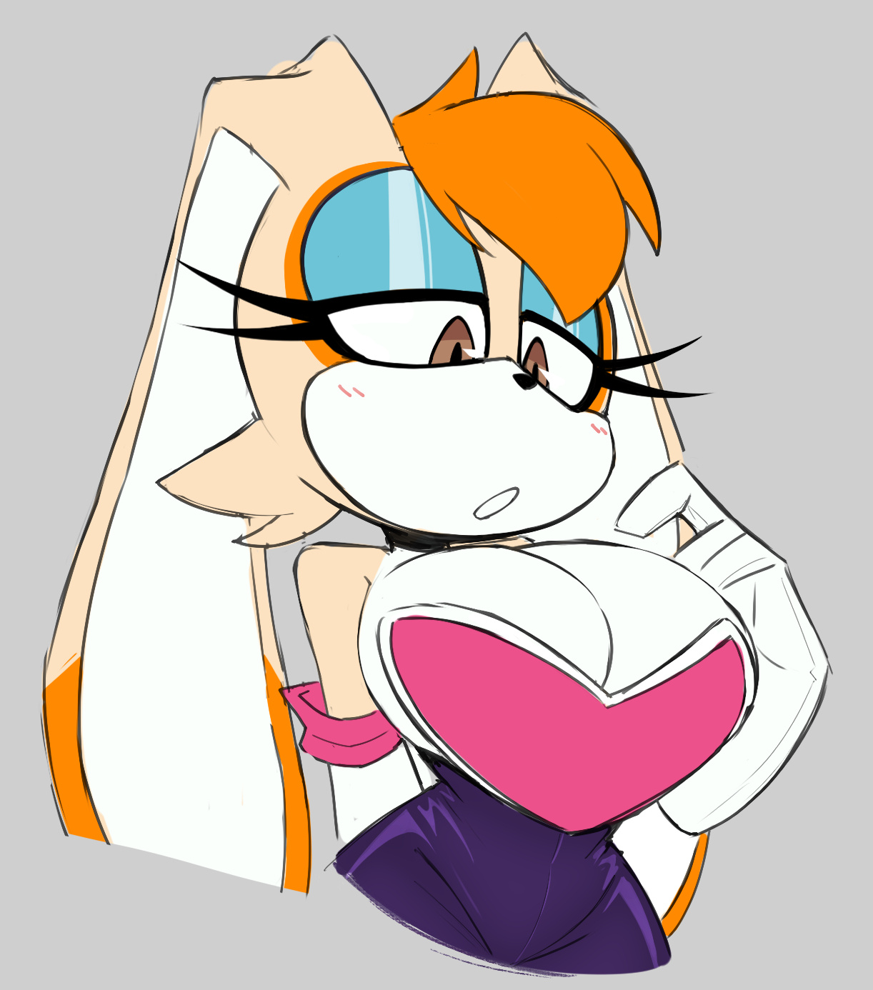 Artist - Nell Joestar - Image 52