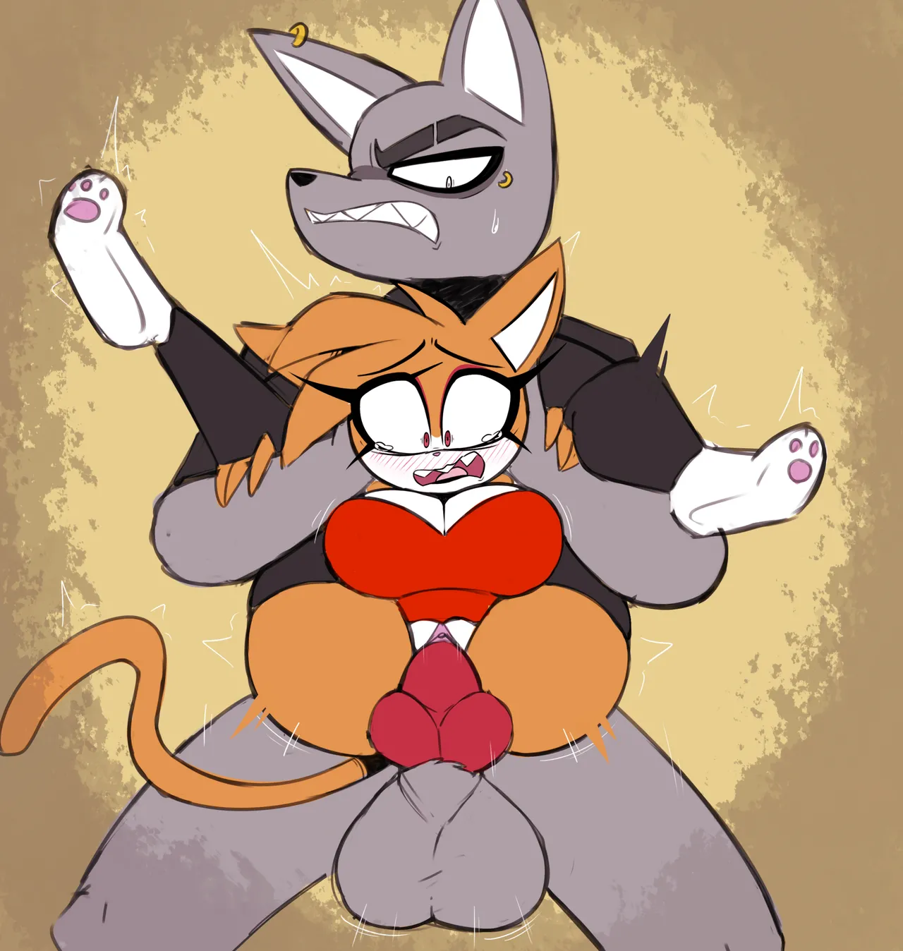 Artist - Nell Joestar - Image 520