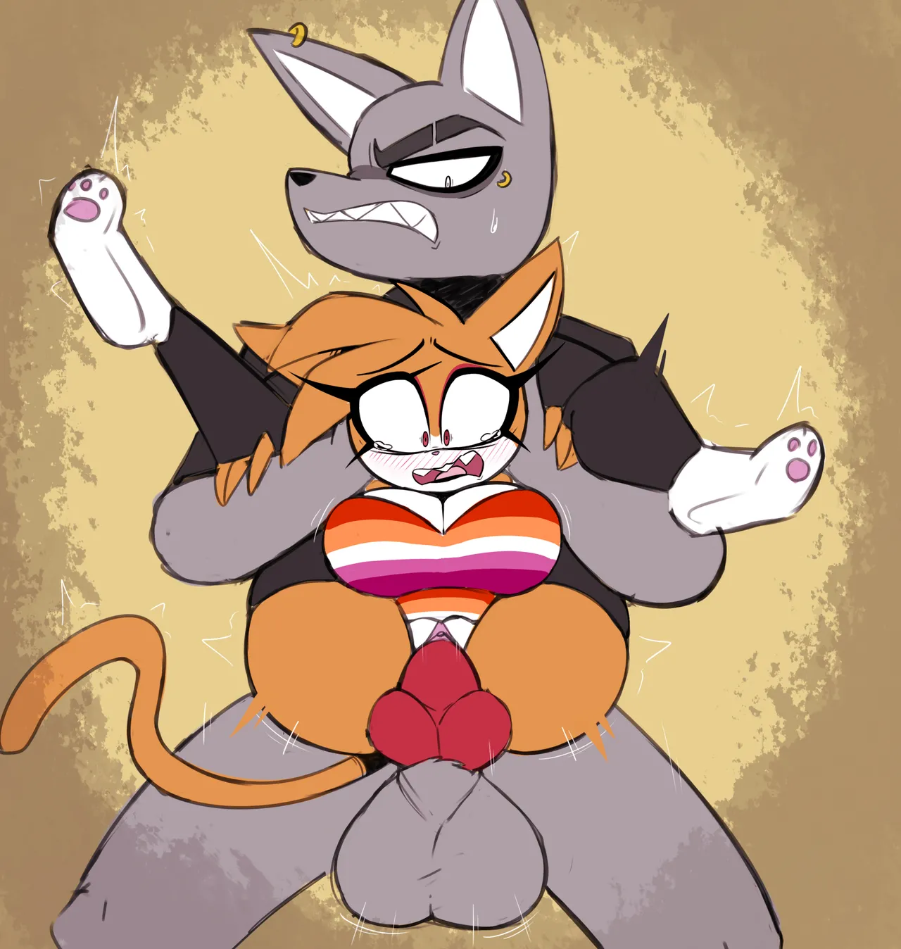 Artist - Nell Joestar - Image 522