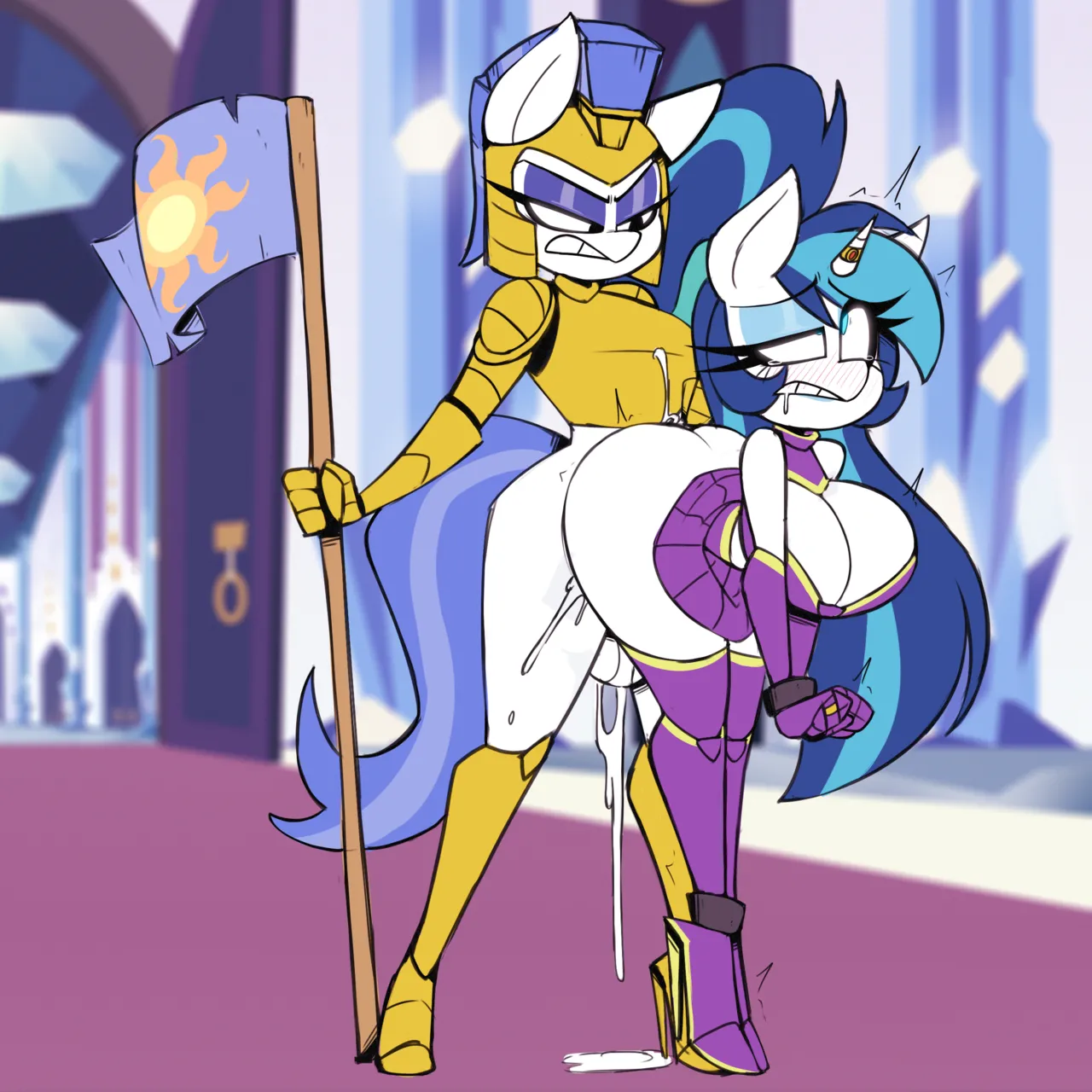 Artist - Nell Joestar - Image 538