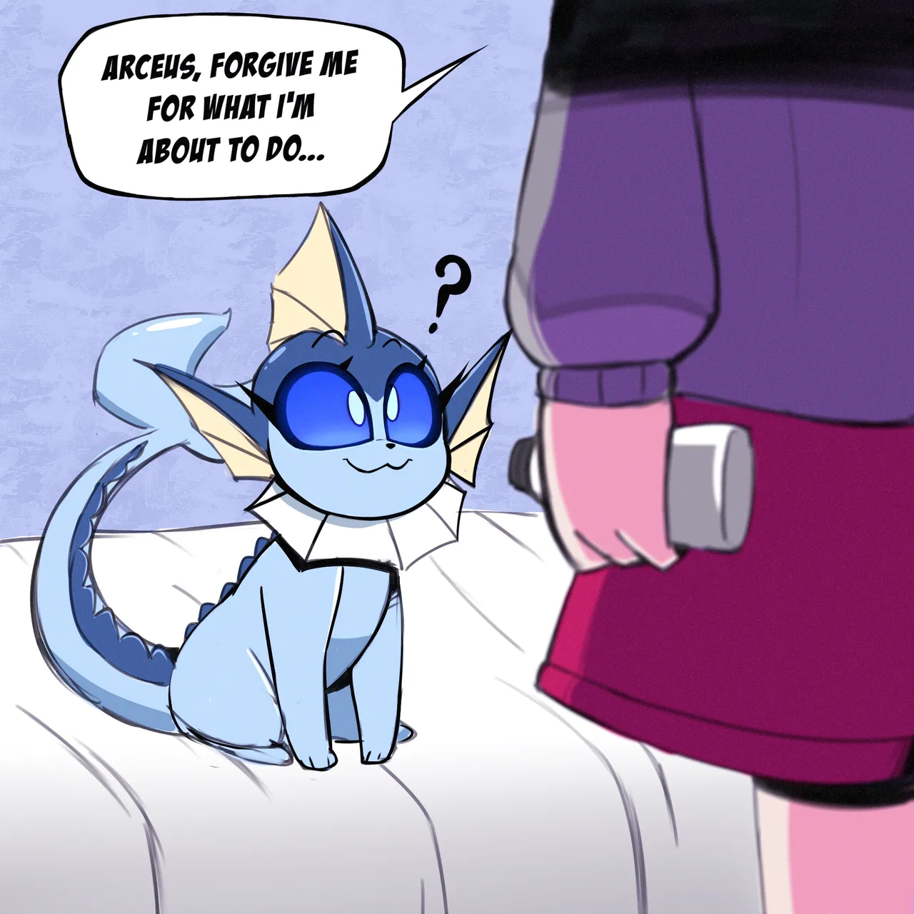 Artist - Nell Joestar - Image 539