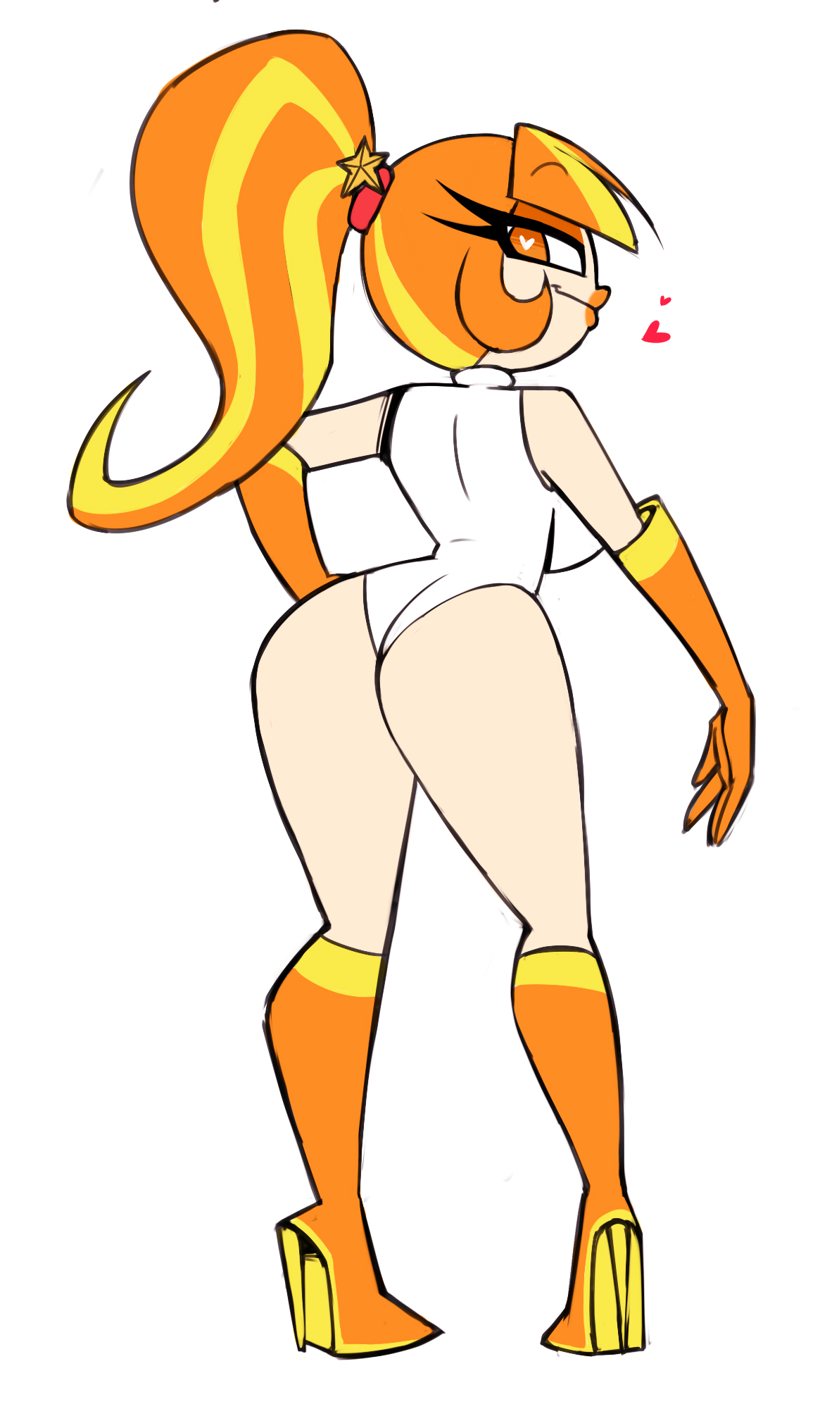 Artist - Nell Joestar - Image 547