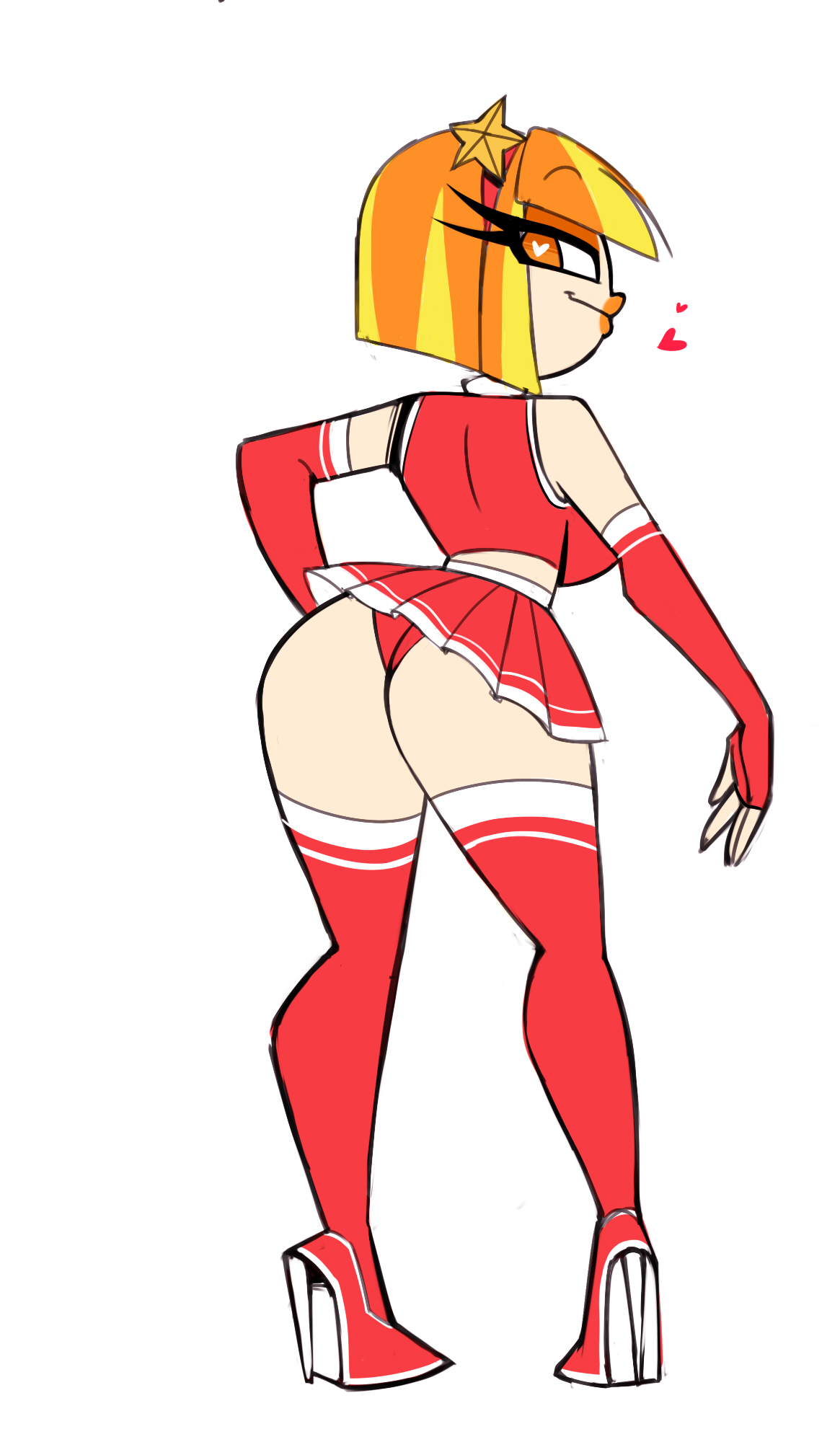 Artist - Nell Joestar - Image 548