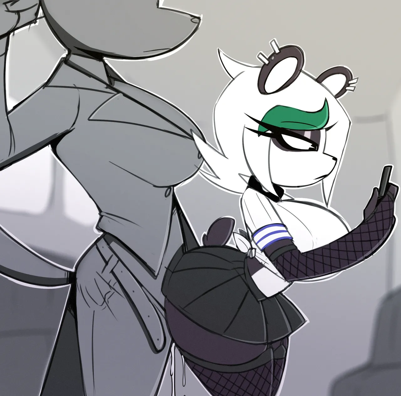 Artist - Nell Joestar - Image 549