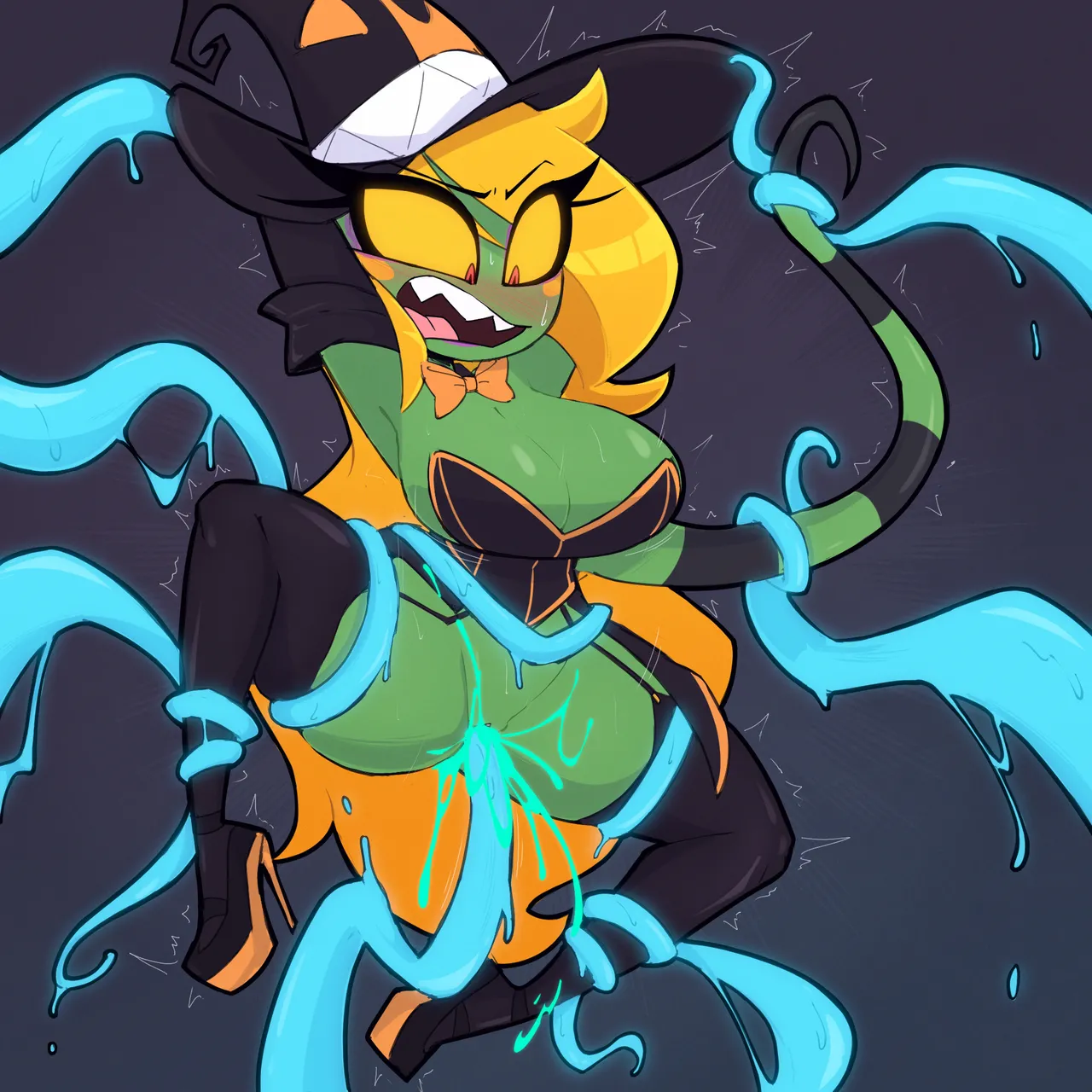 Artist - Nell Joestar - Image 55