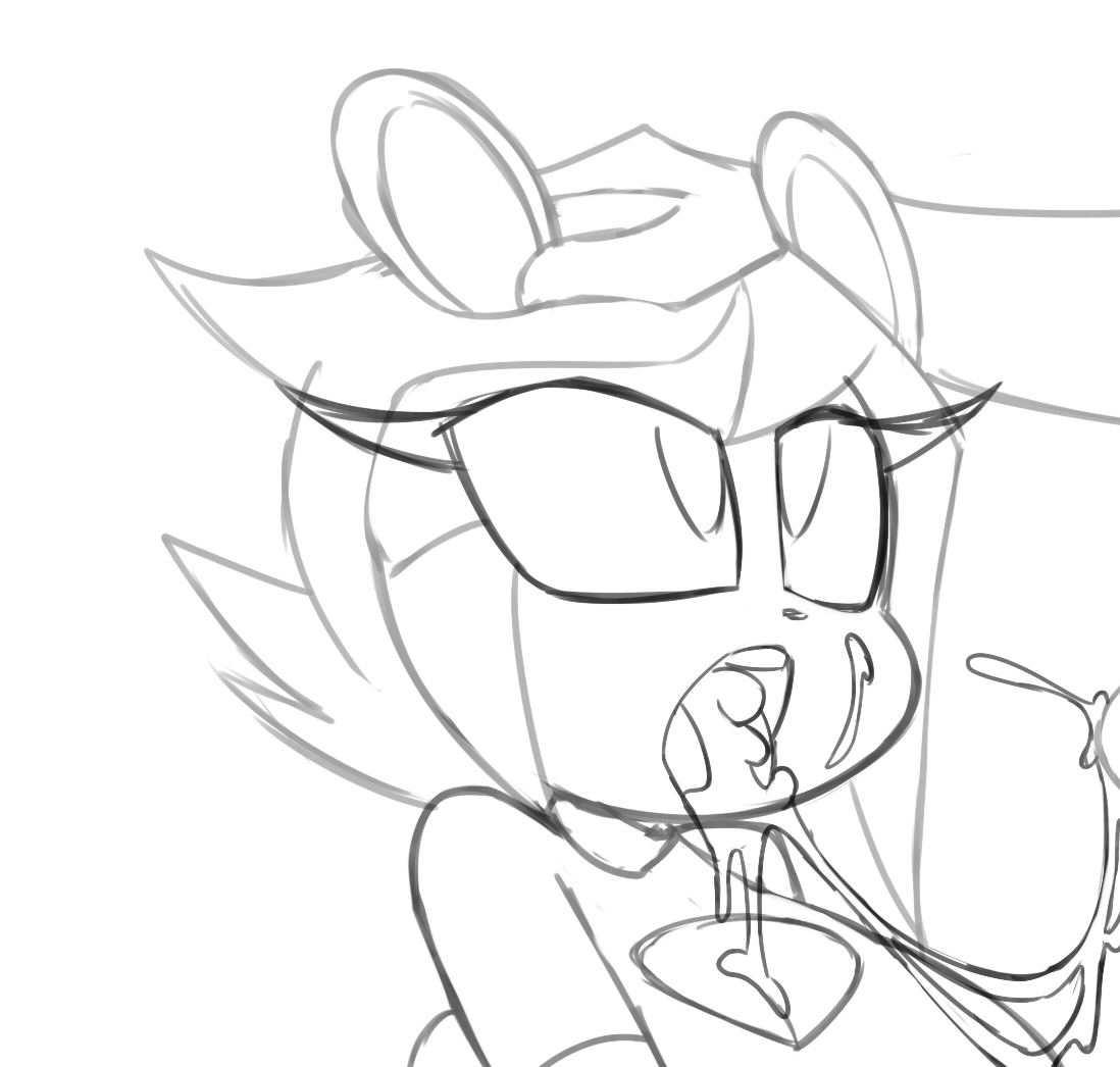 Artist - Nell Joestar - Image 550