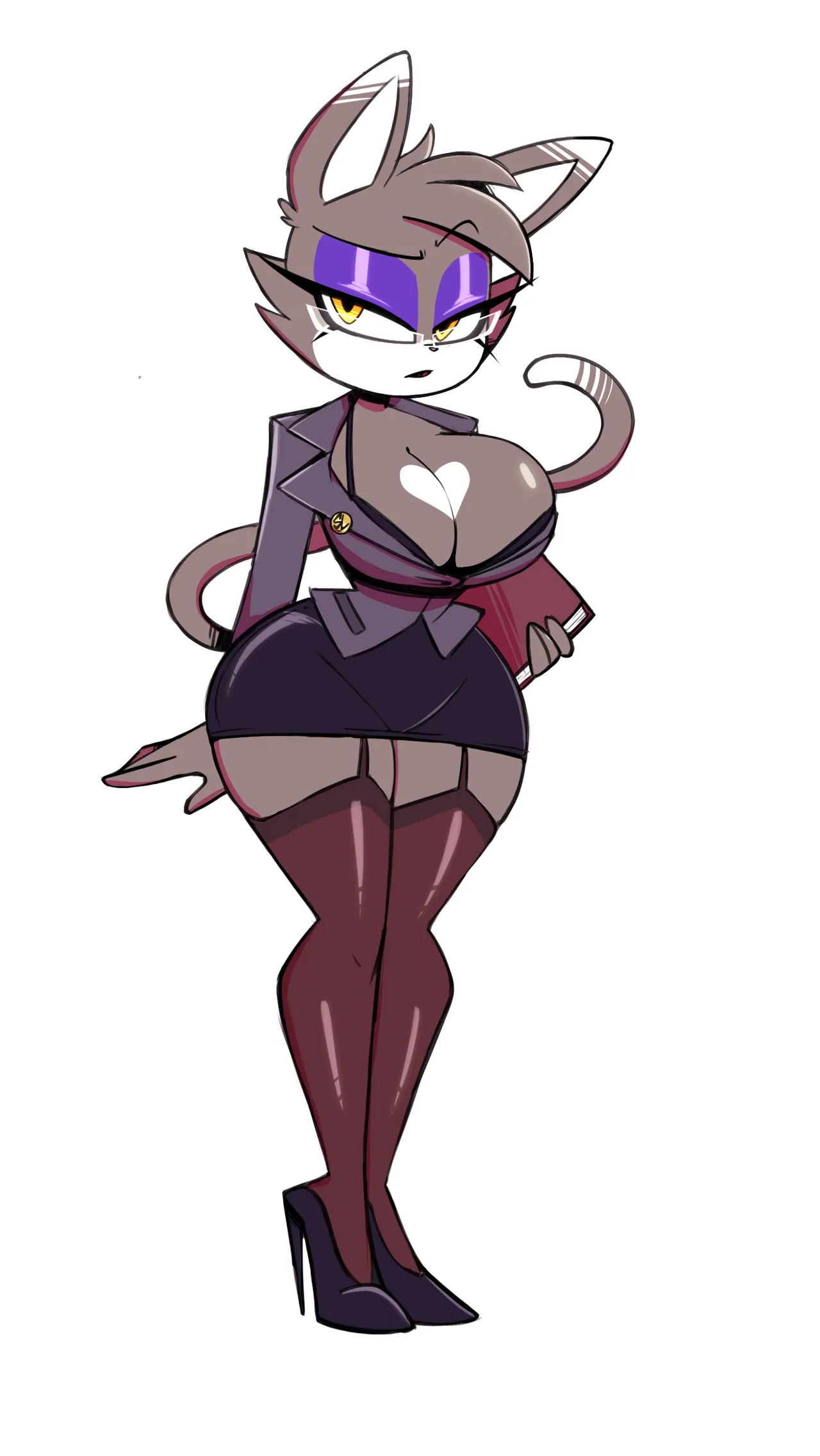 Artist - Nell Joestar - Image 552