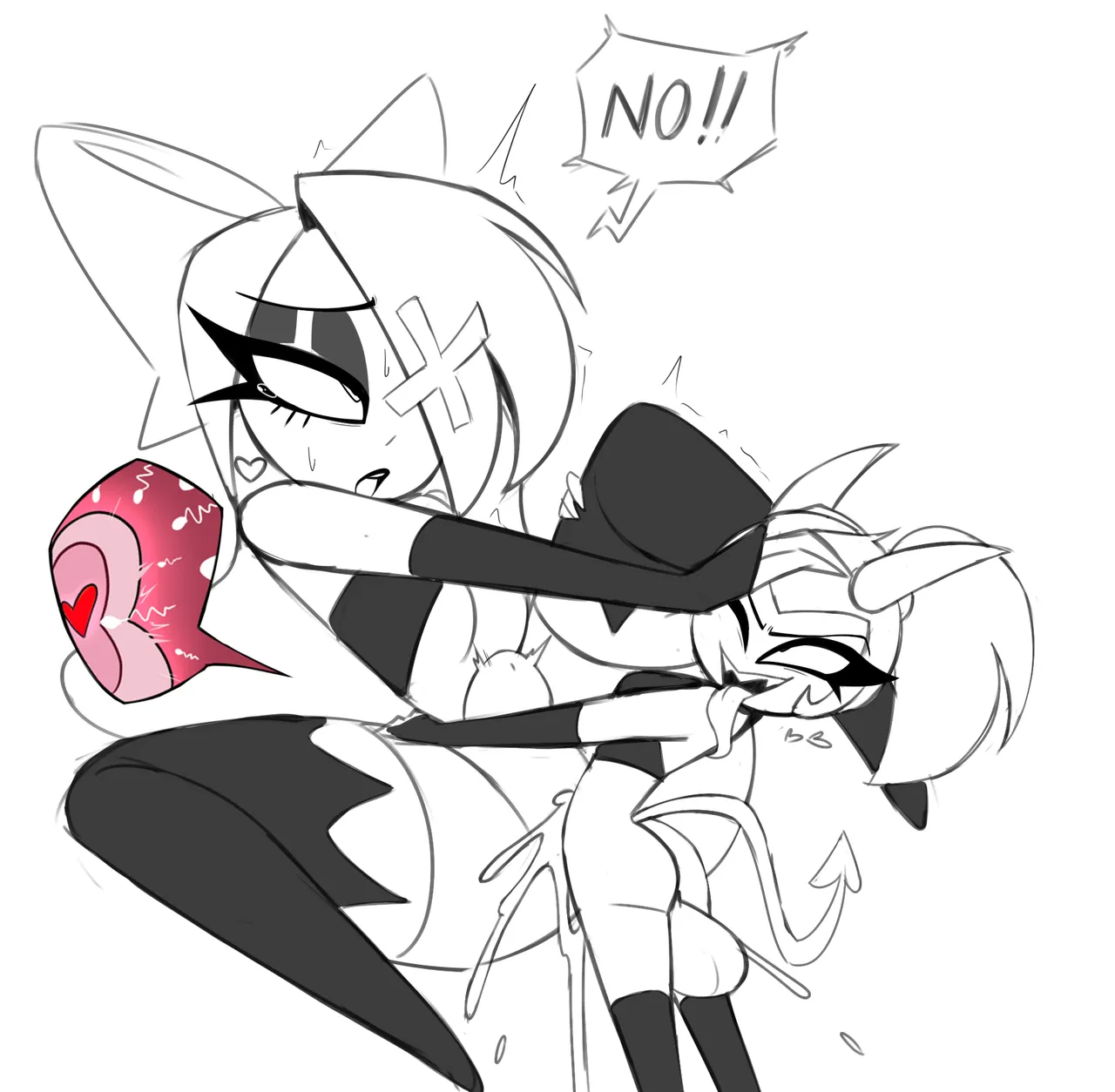 Artist - Nell Joestar - Image 561