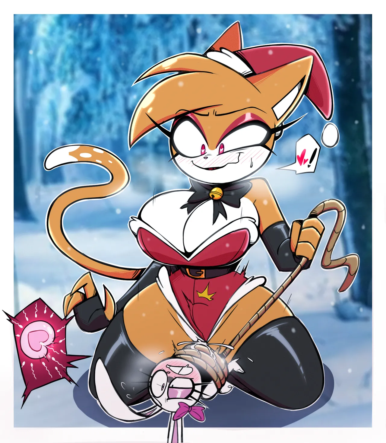 Artist - Nell Joestar - Image 568