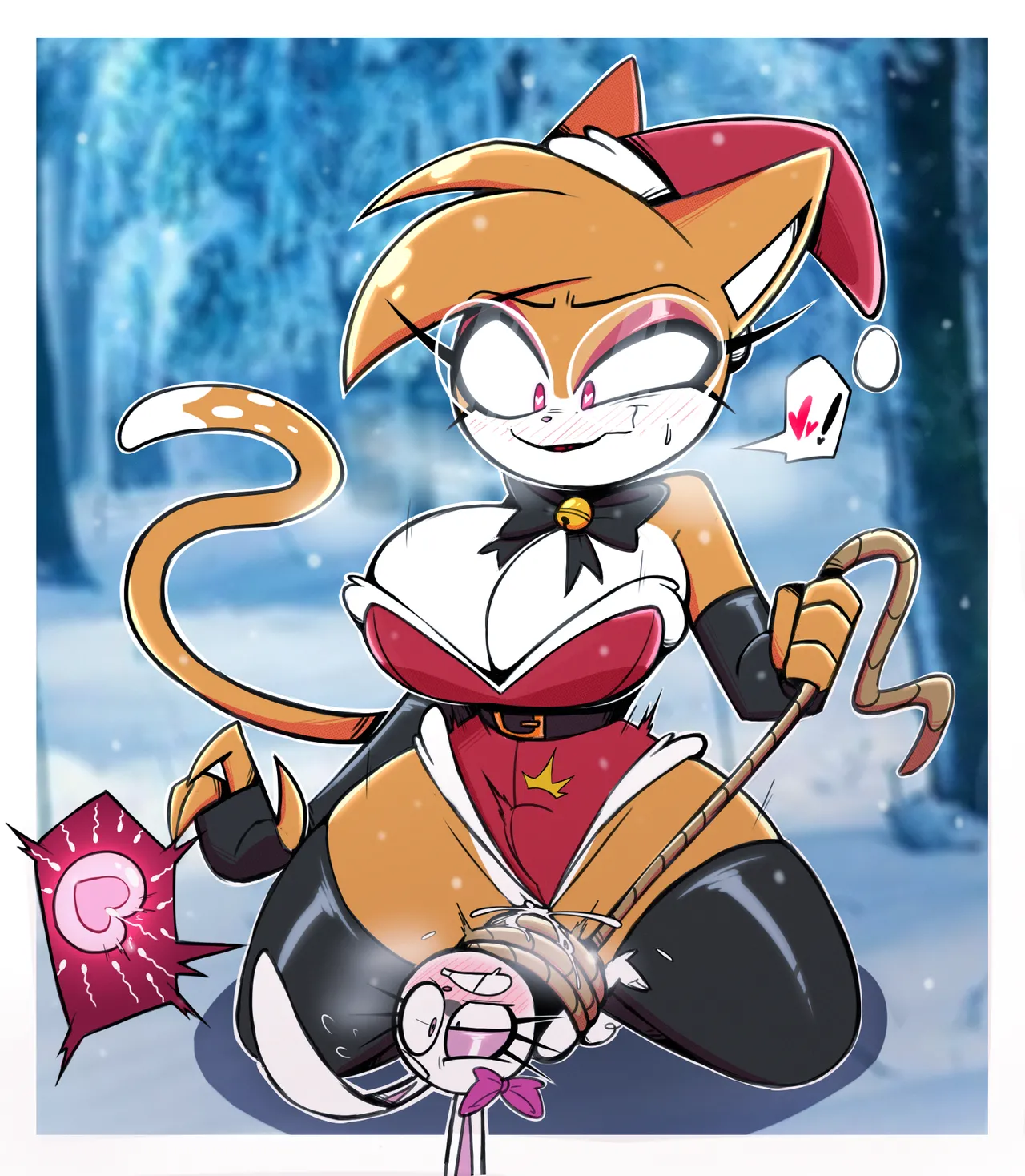 Artist - Nell Joestar - Image 569