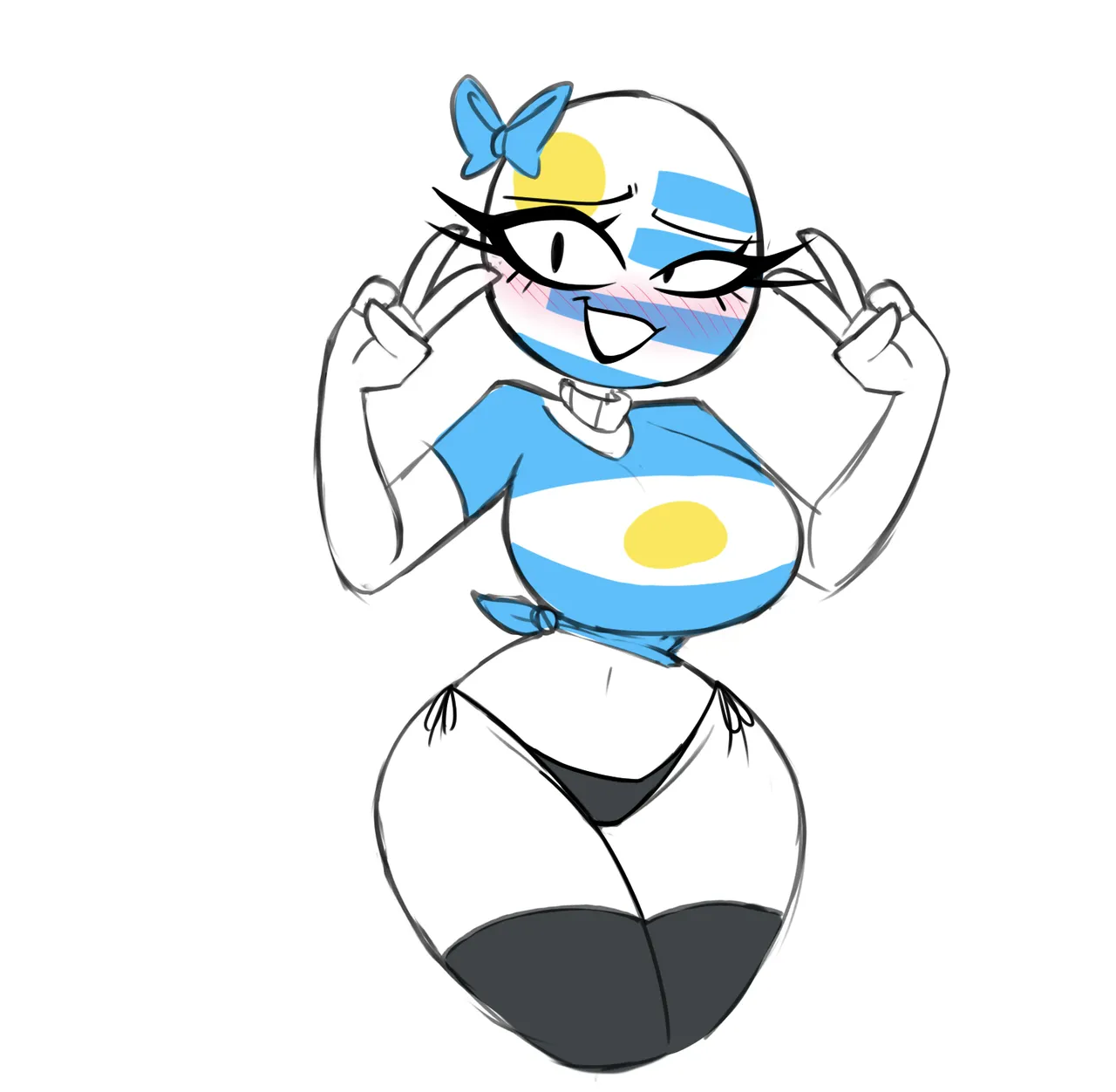 Artist - Nell Joestar - Image 570