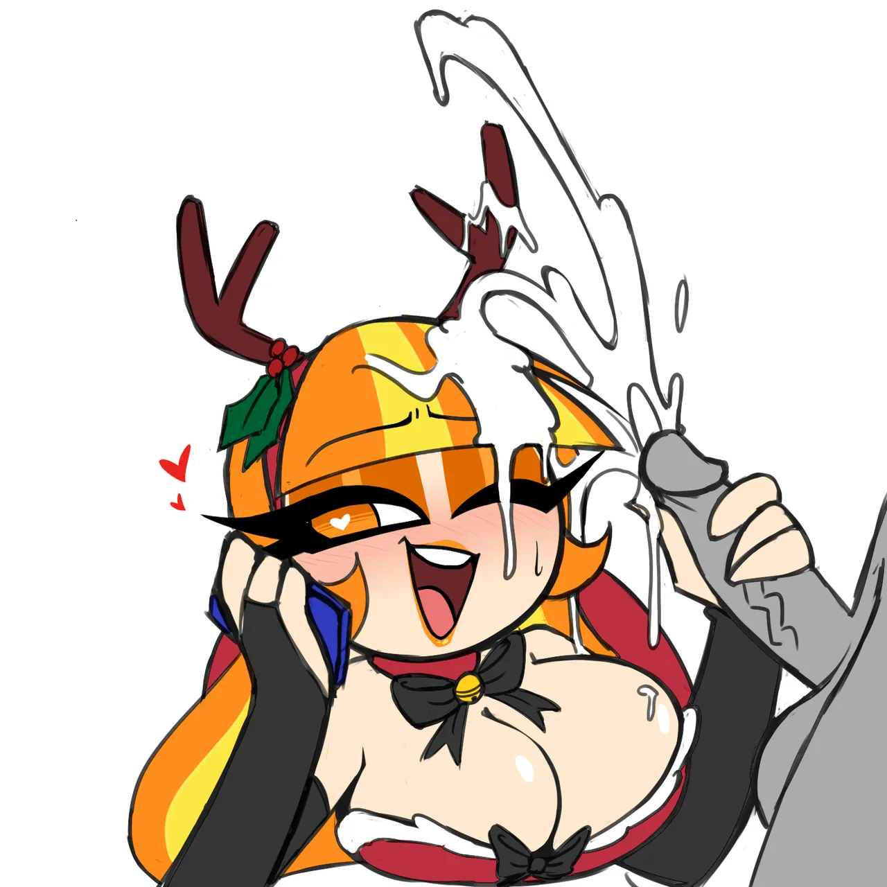 Artist - Nell Joestar - Image 575