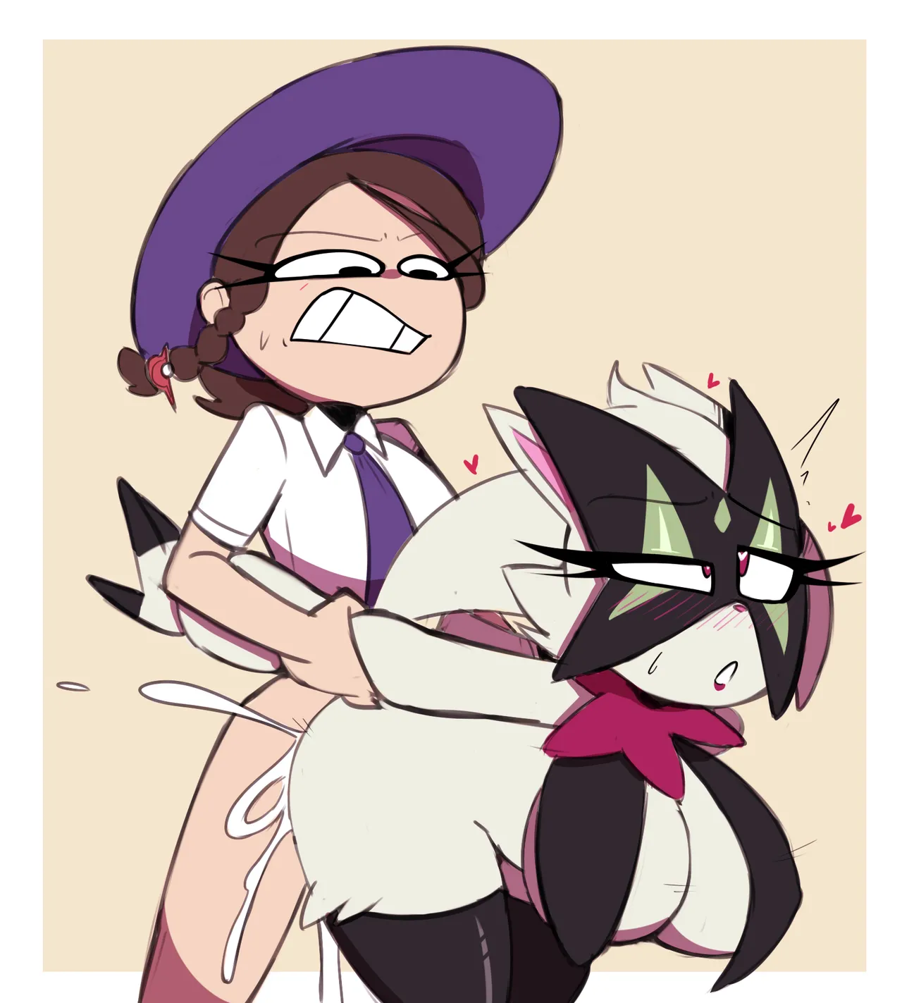 Artist - Nell Joestar - Image 576