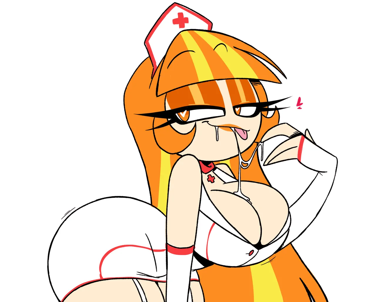 Artist - Nell Joestar - Image 578