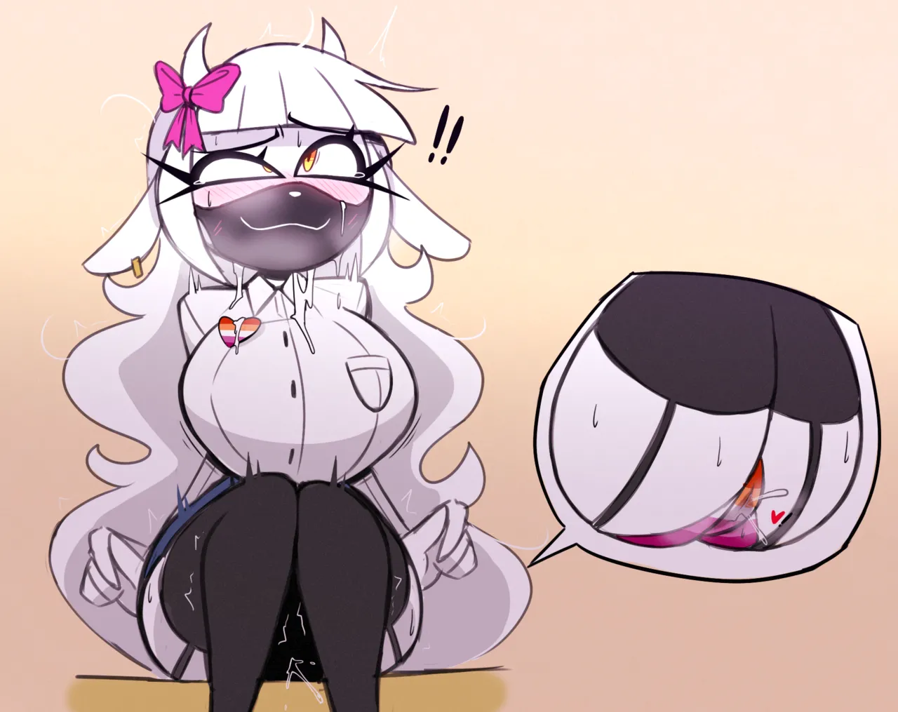 Artist - Nell Joestar - Image 610