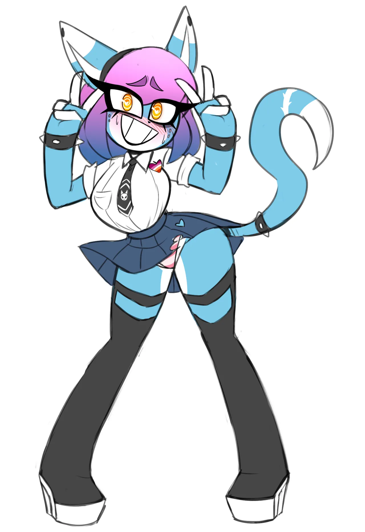 Artist - Nell Joestar - Image 612