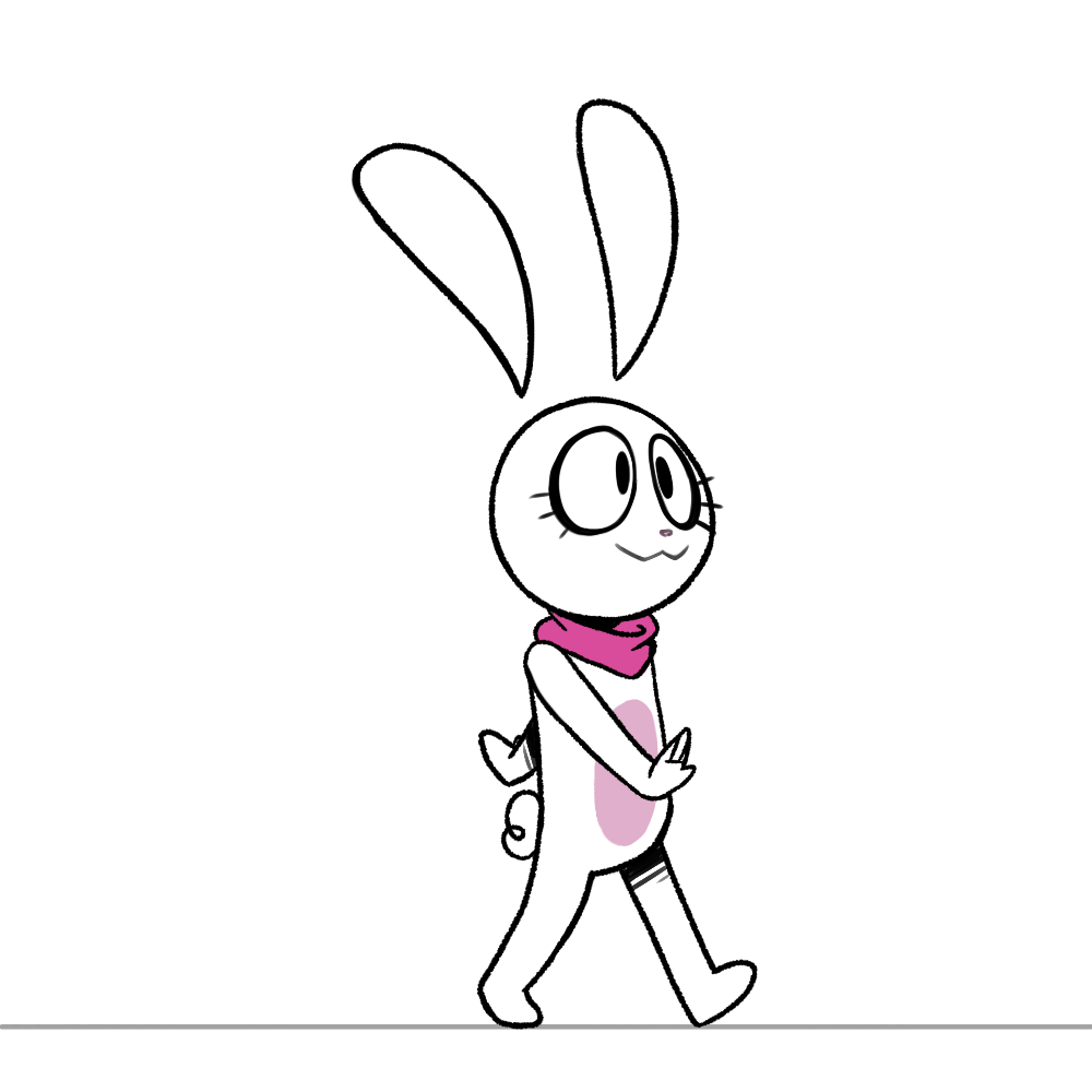 Artist - Nell Joestar - Image 615