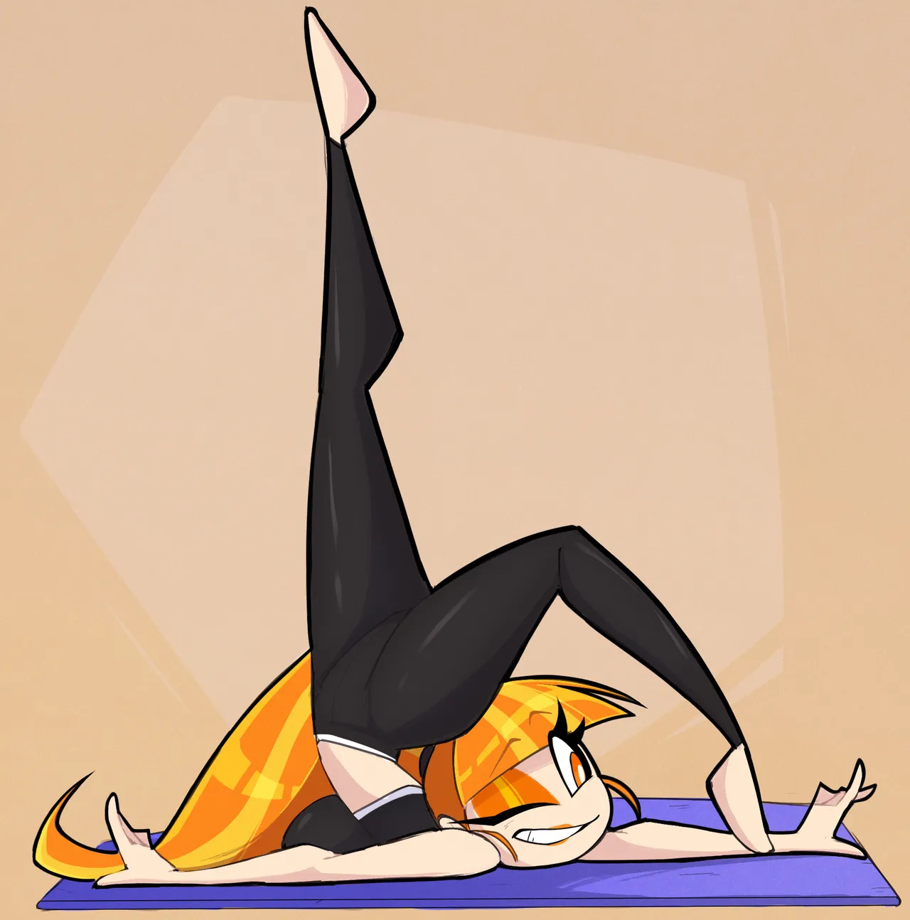 Artist - Nell Joestar - Image 62