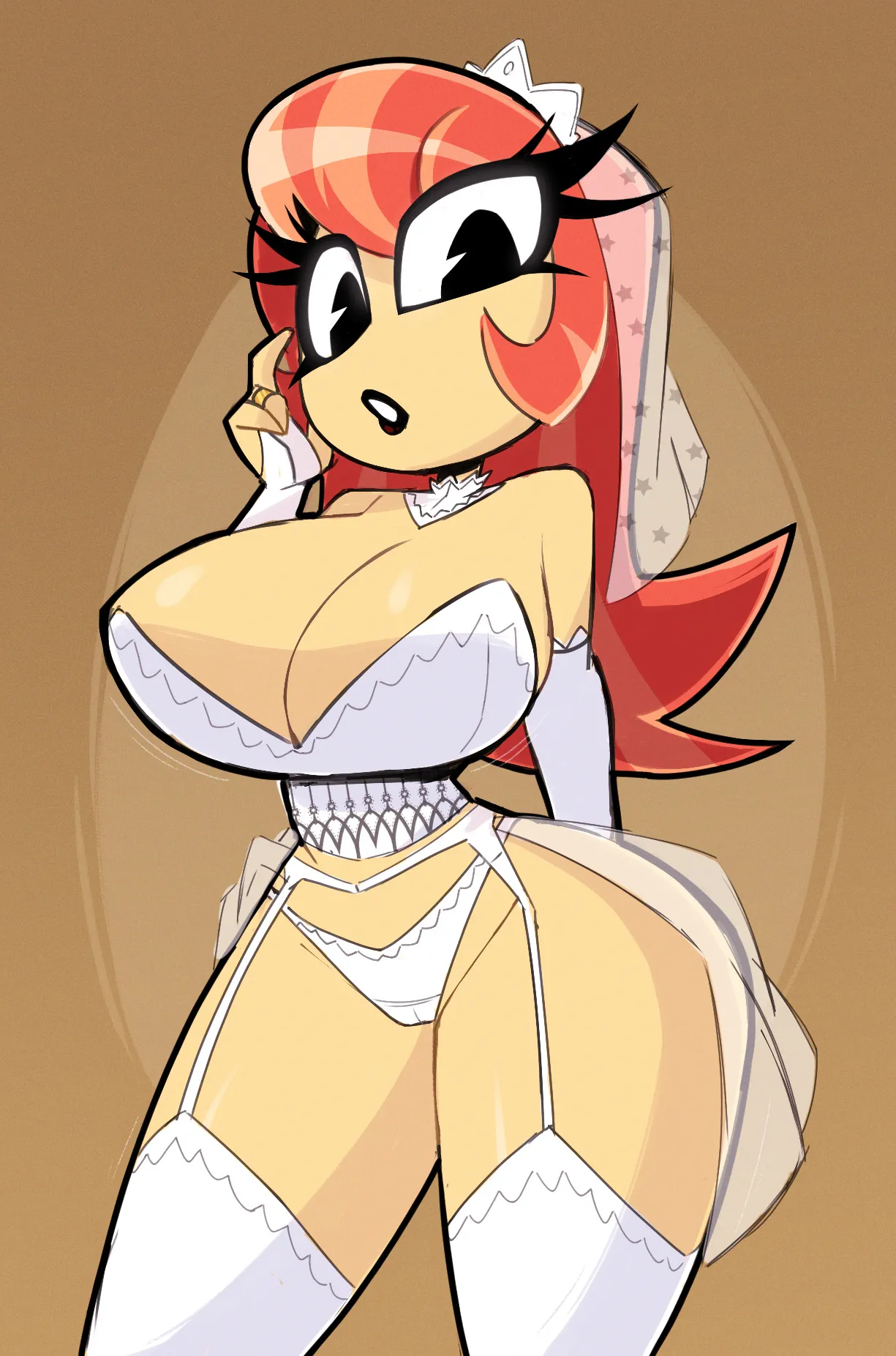 Artist - Nell Joestar - Image 63