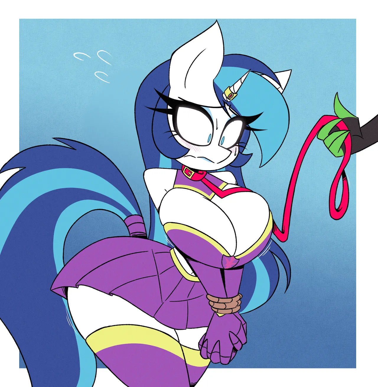 Artist - Nell Joestar - Image 637