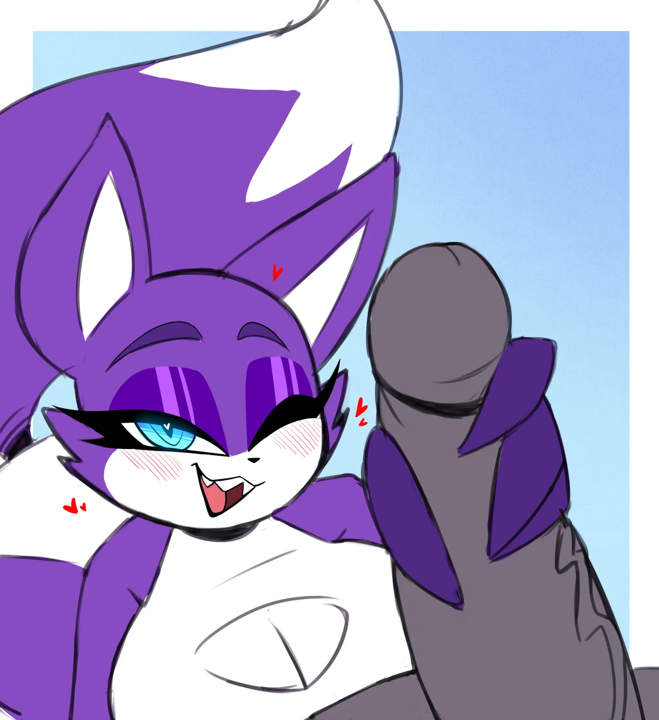 Artist - Nell Joestar - Image 638