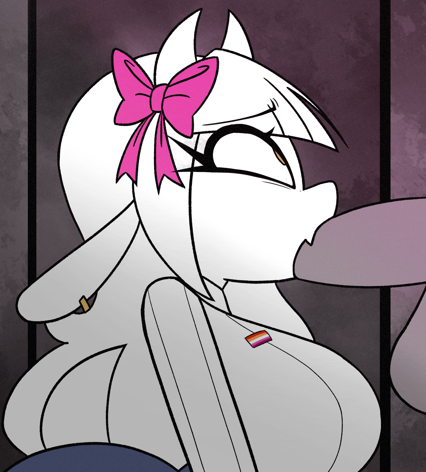 Artist - Nell Joestar - Image 669