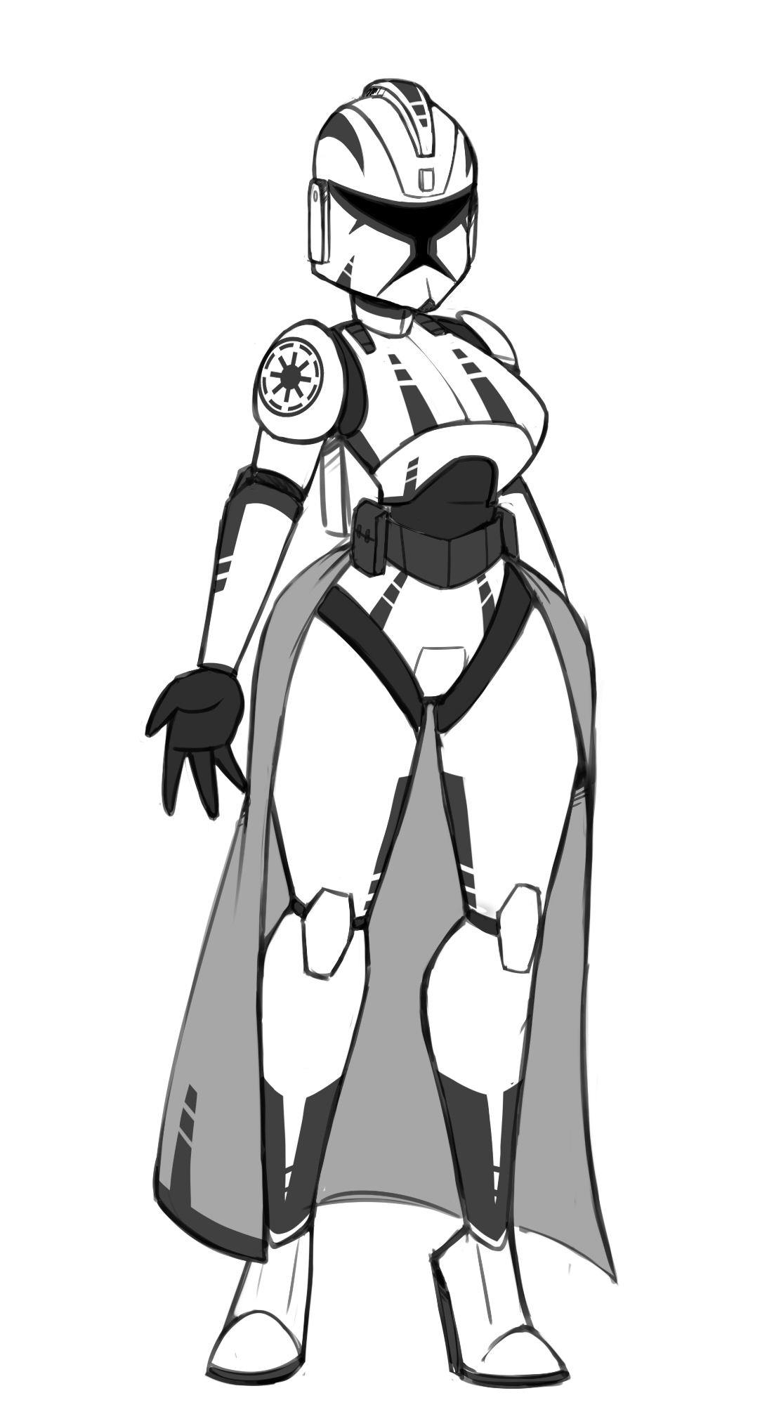 Artist - Nell Joestar - Image 681