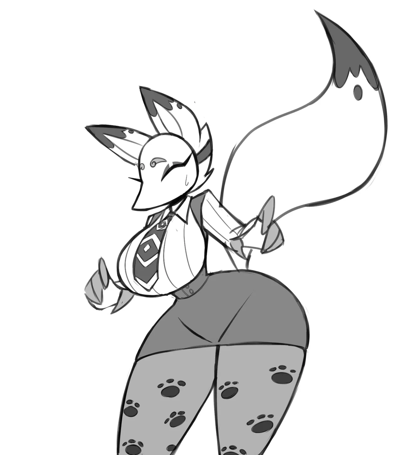 Artist - Nell Joestar - Image 683