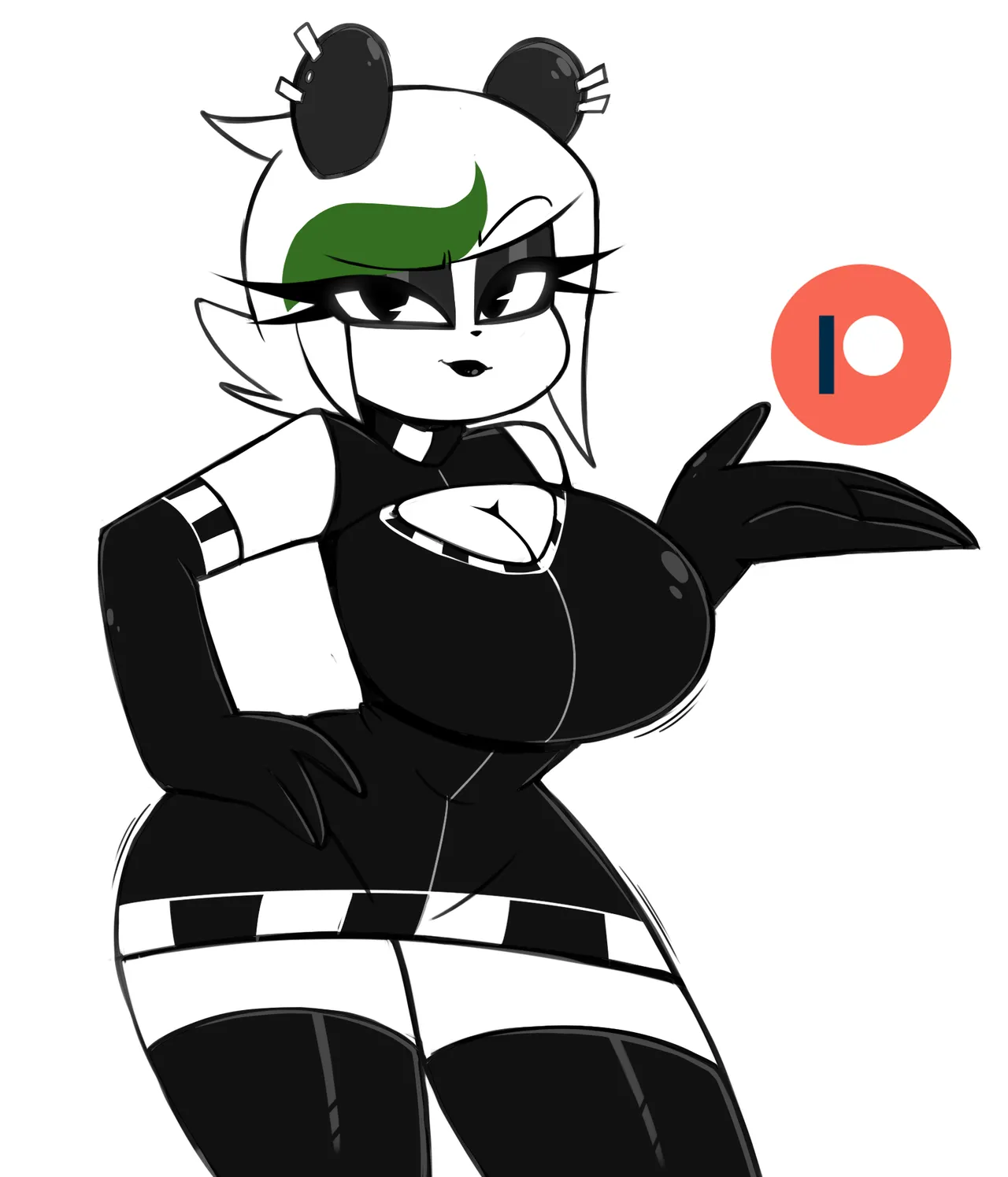 Artist - Nell Joestar - Image 691