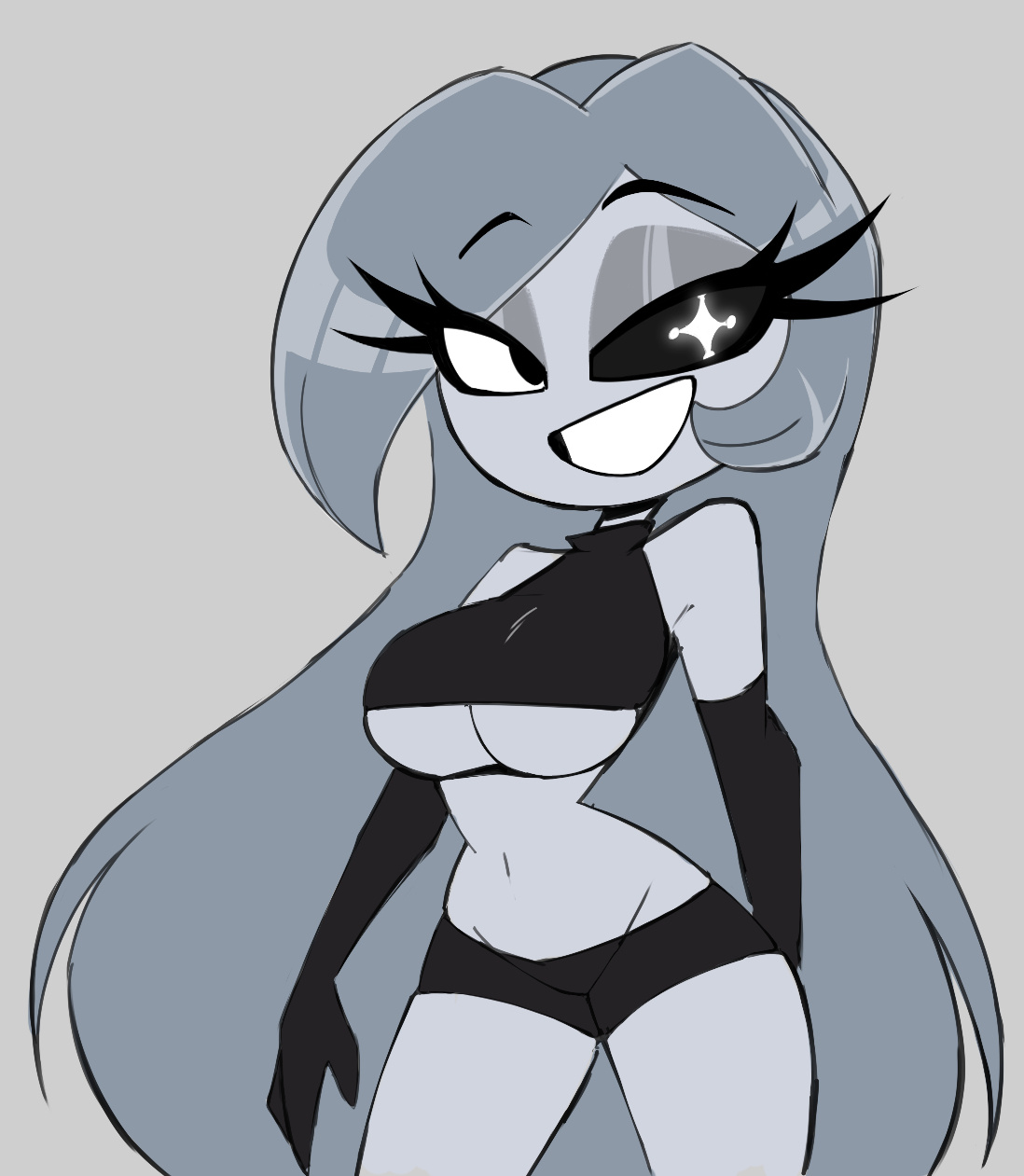 Artist - Nell Joestar - Image 7