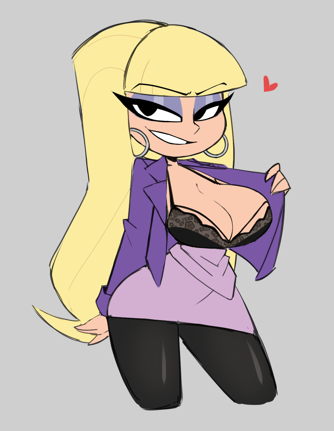 Artist - Nell Joestar - Image 70