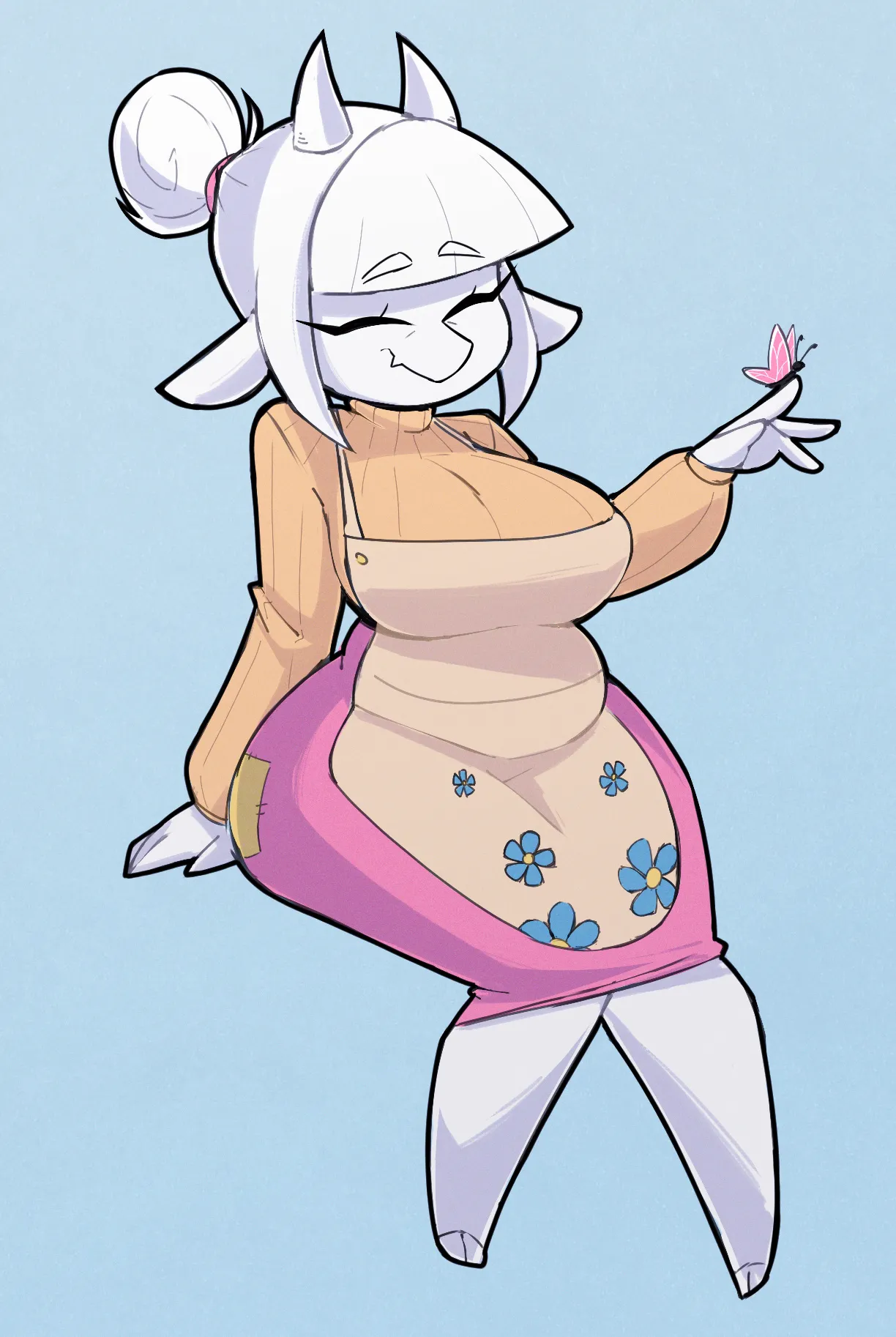 Artist - Nell Joestar - Image 74