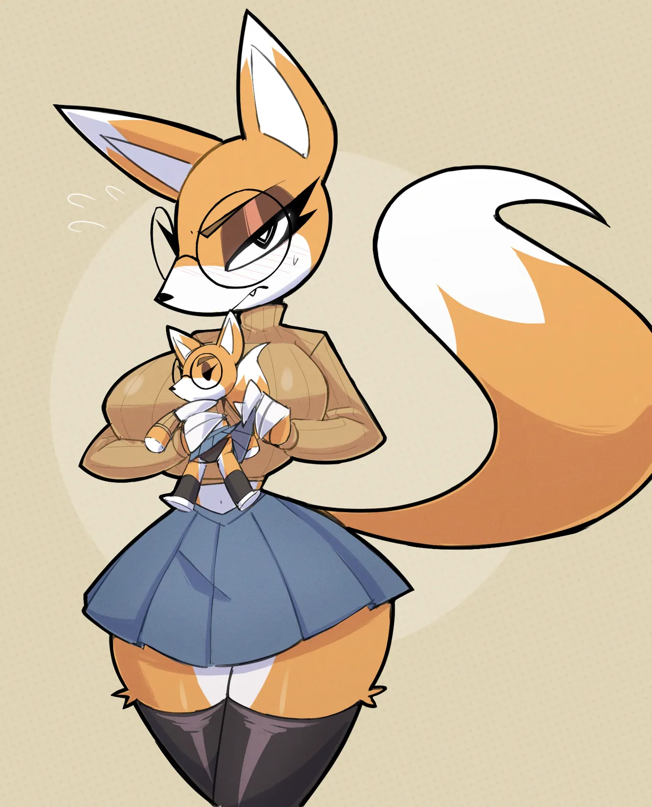 Artist - Nell Joestar - Image 76