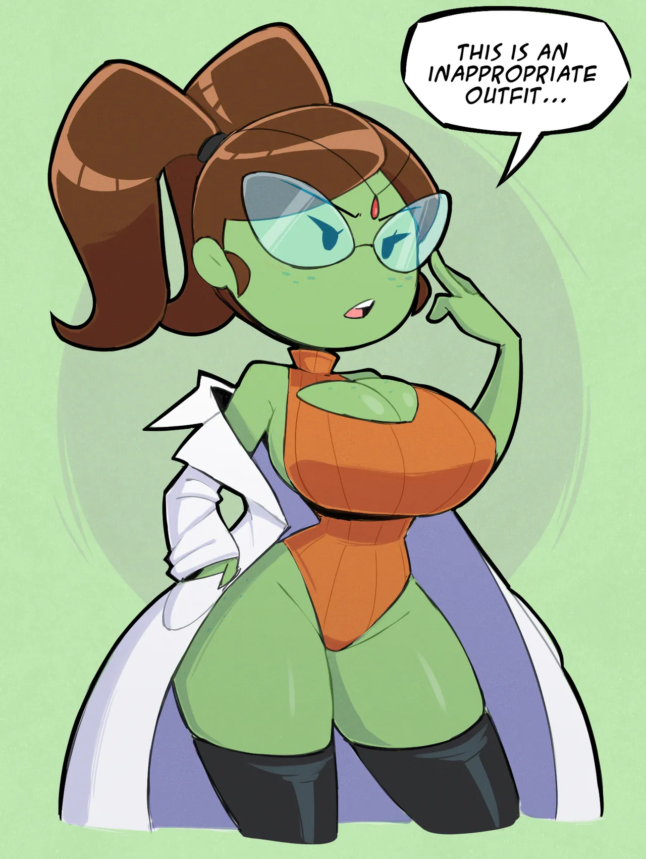 Artist - Nell Joestar - Image 81