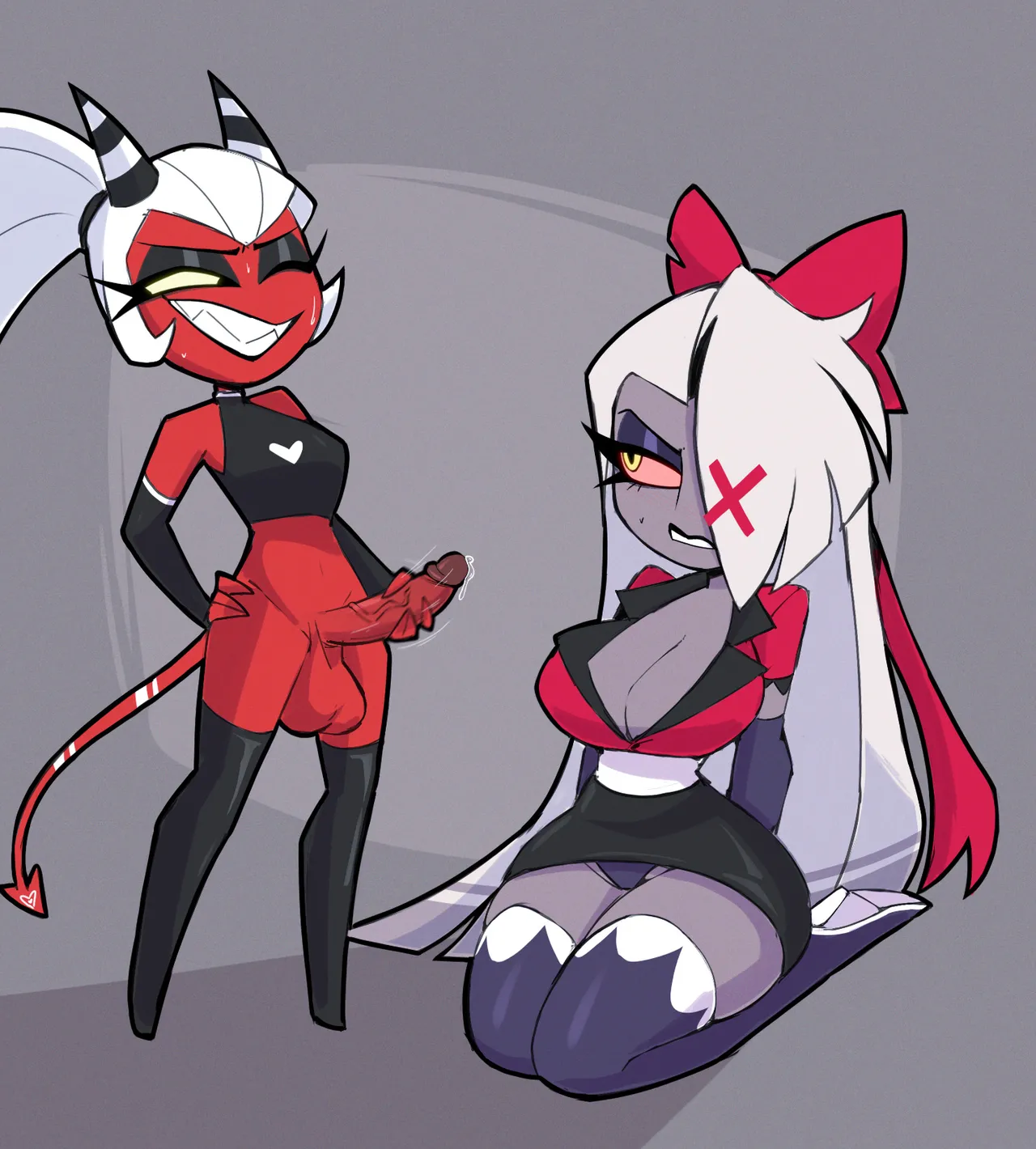 Artist - Nell Joestar - Image 82