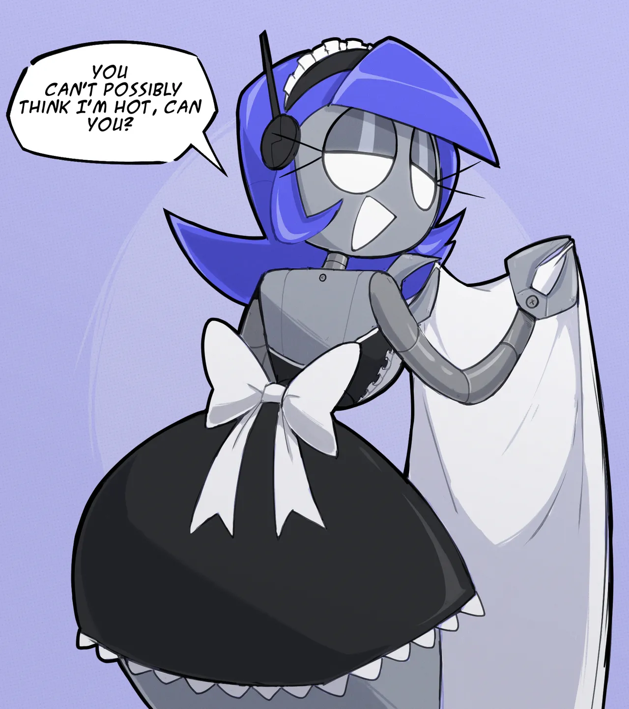 Artist - Nell Joestar - Image 89